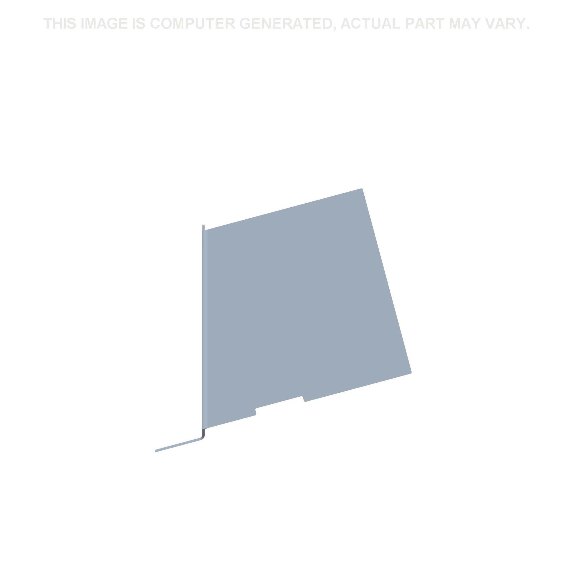 COVER ASSY | CASEIH | IE | EN