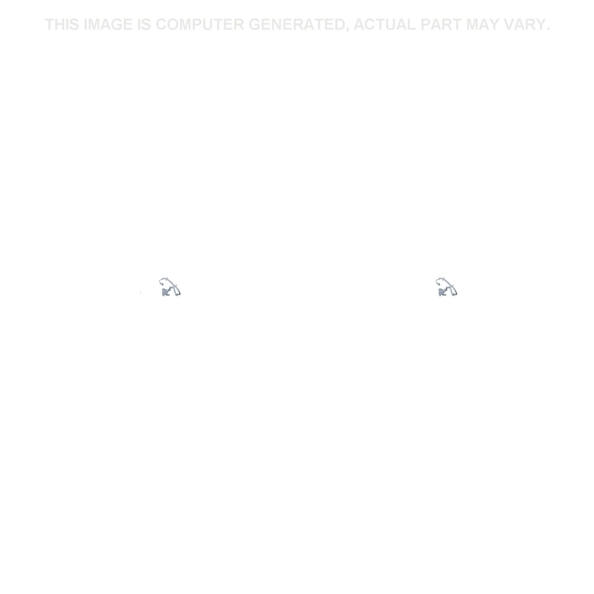 KIT | CASEIH | US | EN