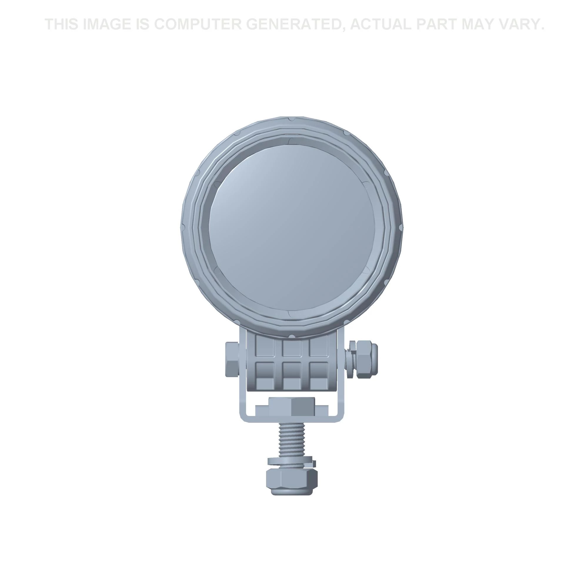 ARBETSLAMPA | CASECE | EU | EN