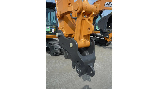 DIA KIT CE | CASECE | EU | IT