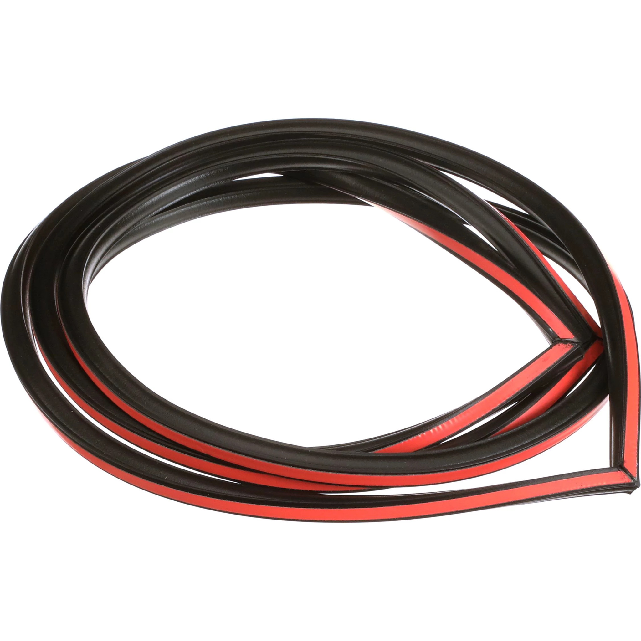 SEAL, GLASS | NEWHOLLANDAG | FR | FR