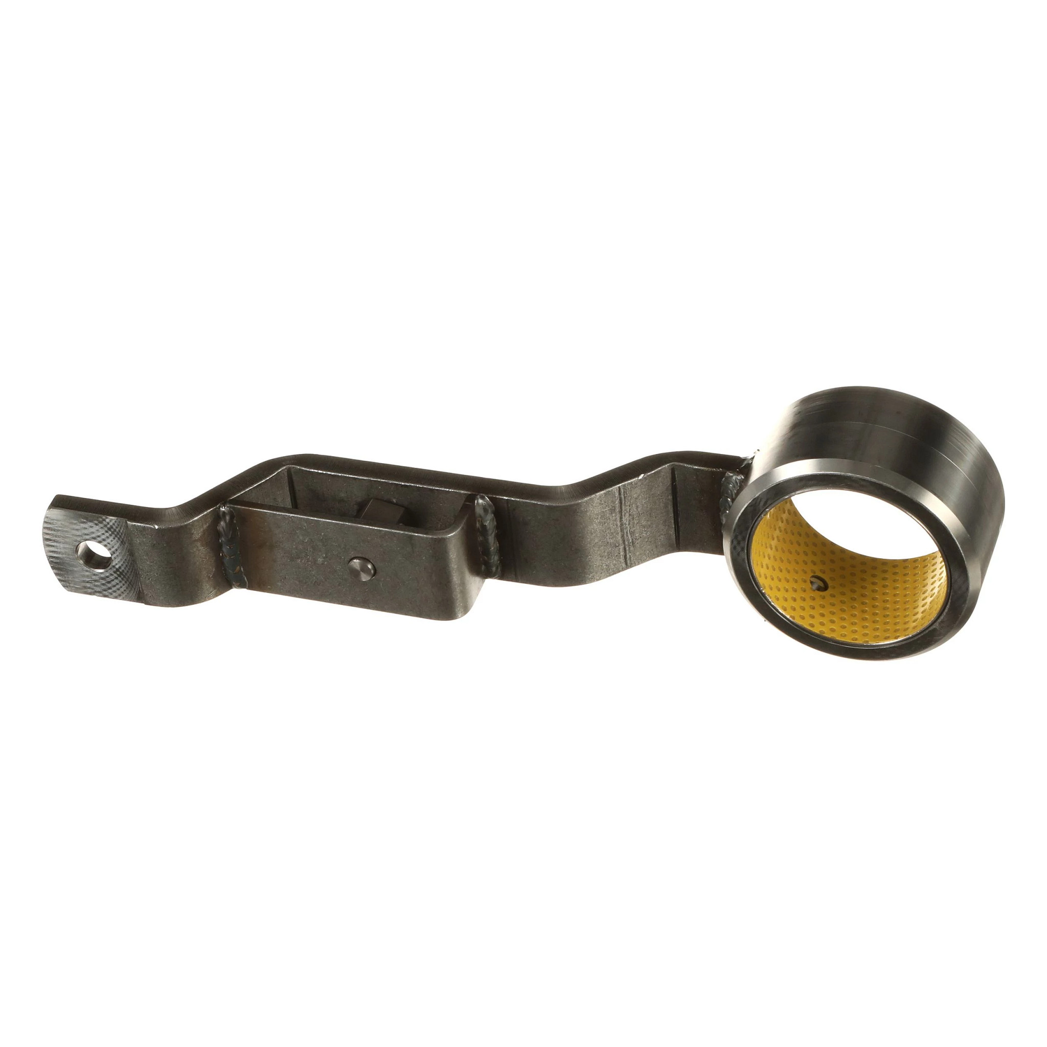 BELT TENSIONER | NEWHOLLANDAG | CA | EN