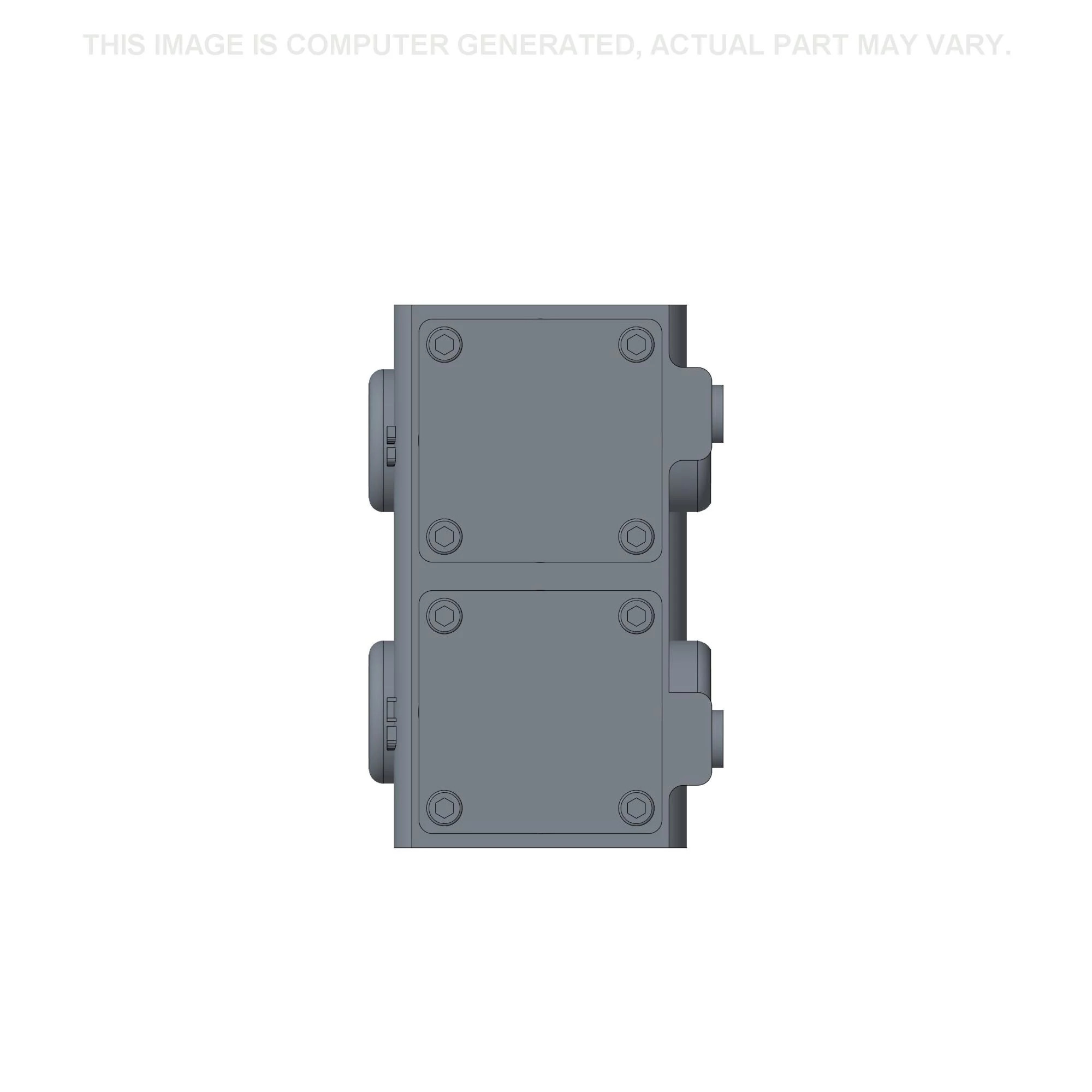 VÁLVULA DE SOLENÓIDE | CASEIH | EU | PT