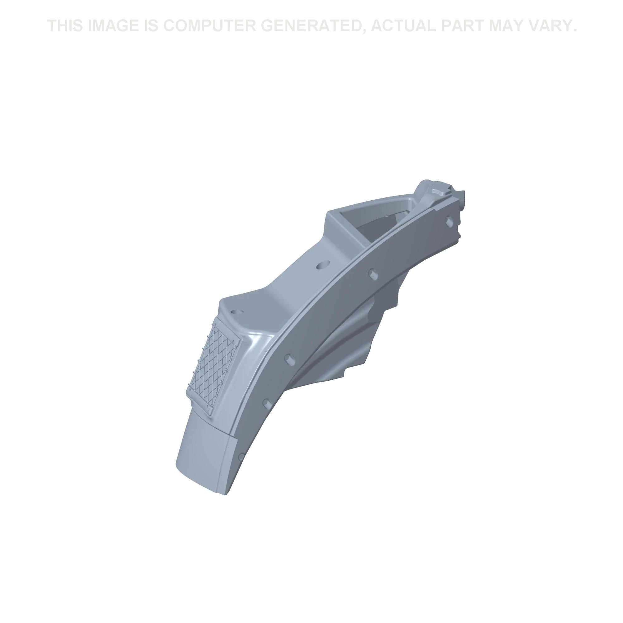 SOFT TRIM | NEWHOLLANDAG | US | EN