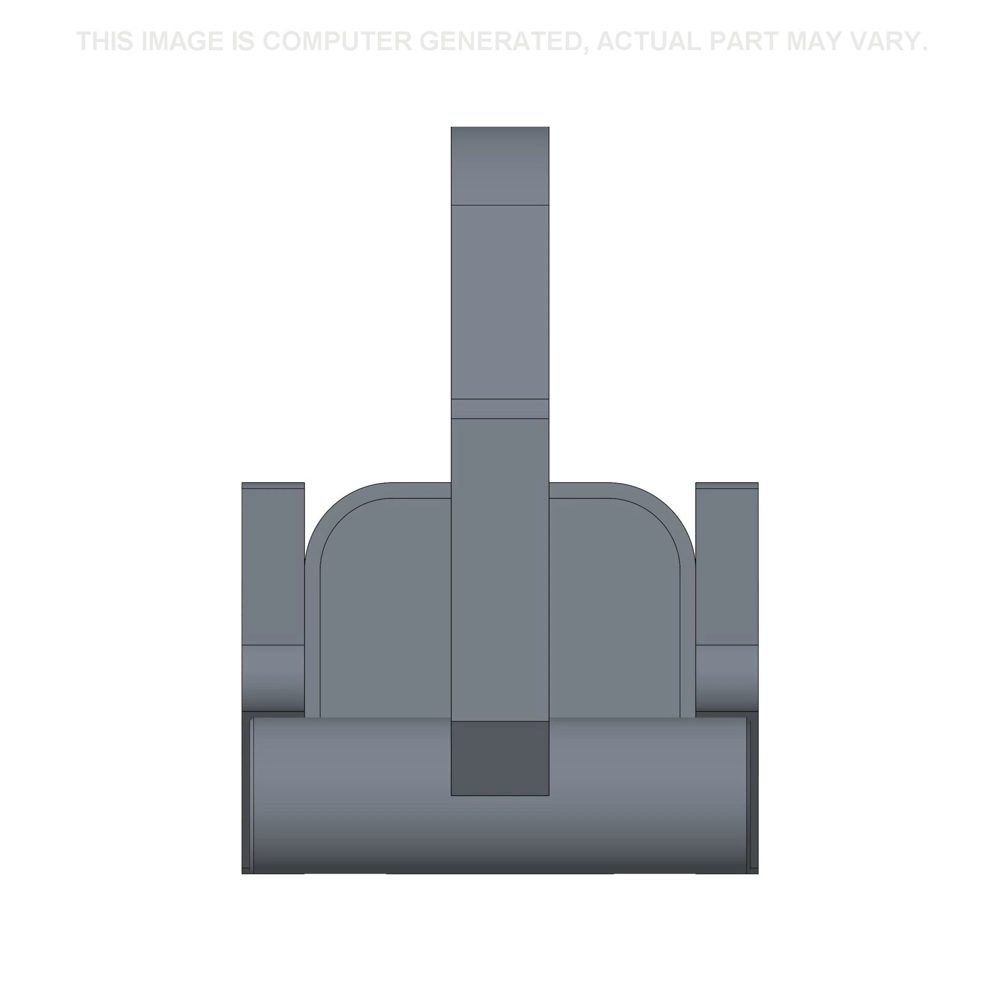 JACK | CASEIH | CA | EN