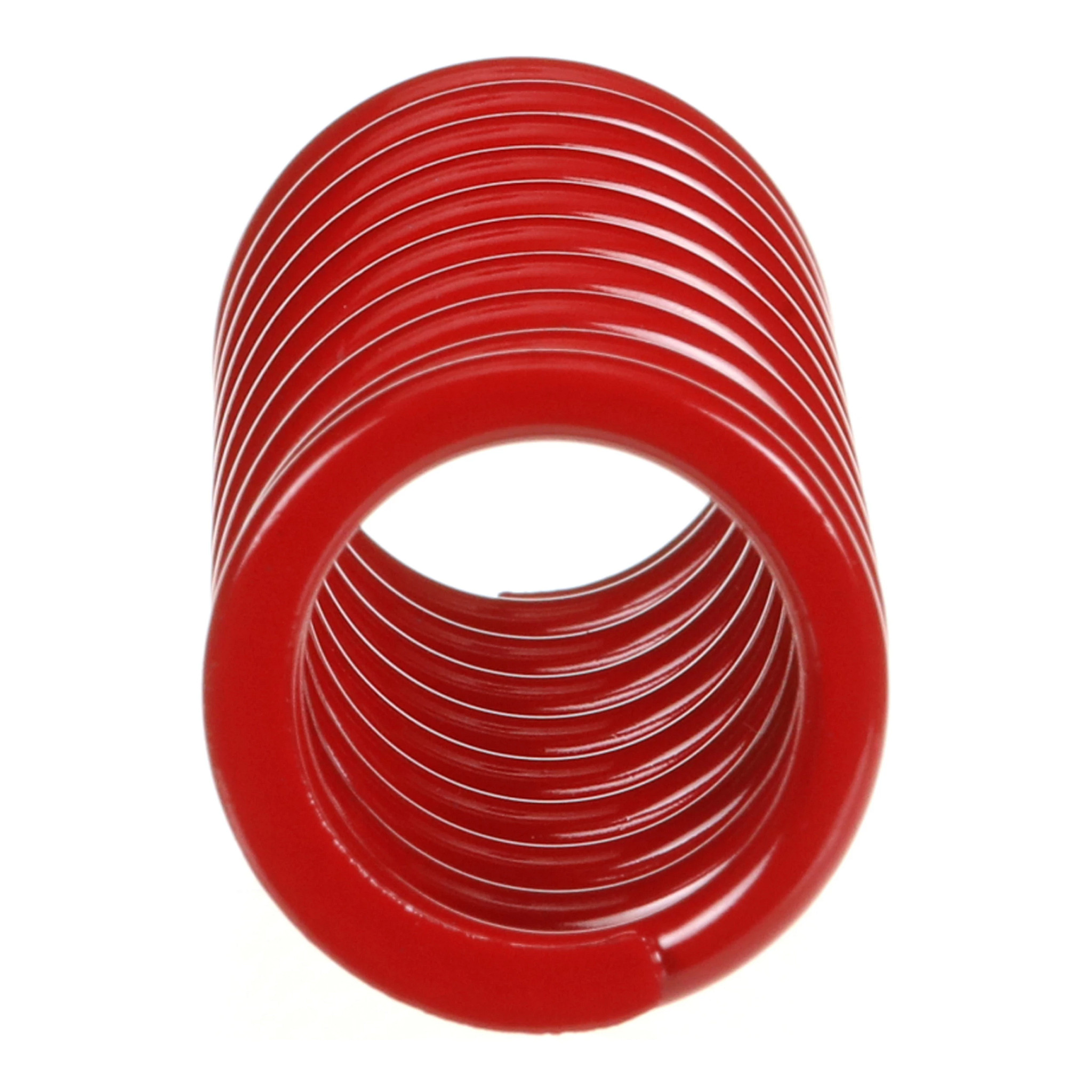 SPRING | CASEIH | GB | EN