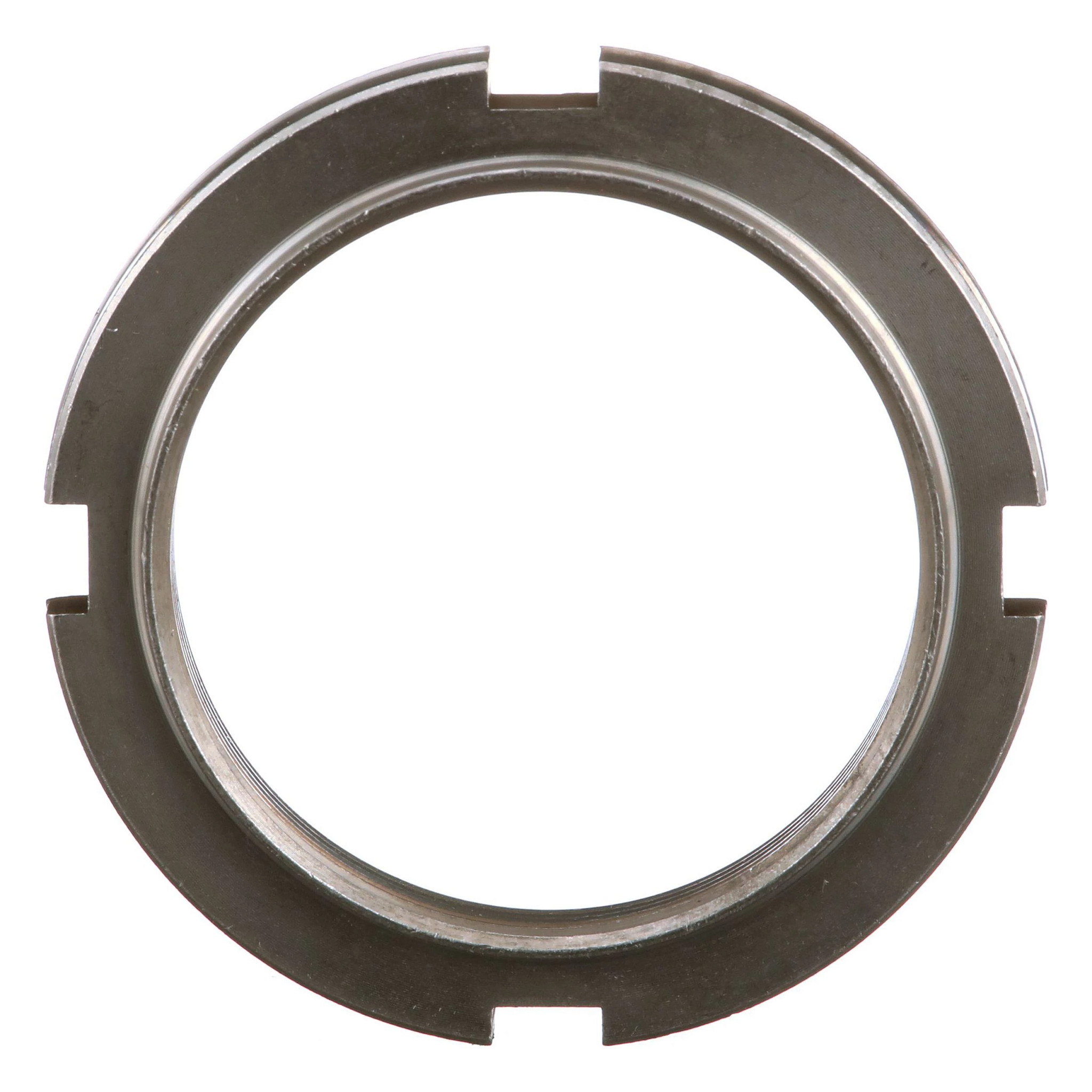 TUERCA DE ANILLA | CASEIH | EU | ES