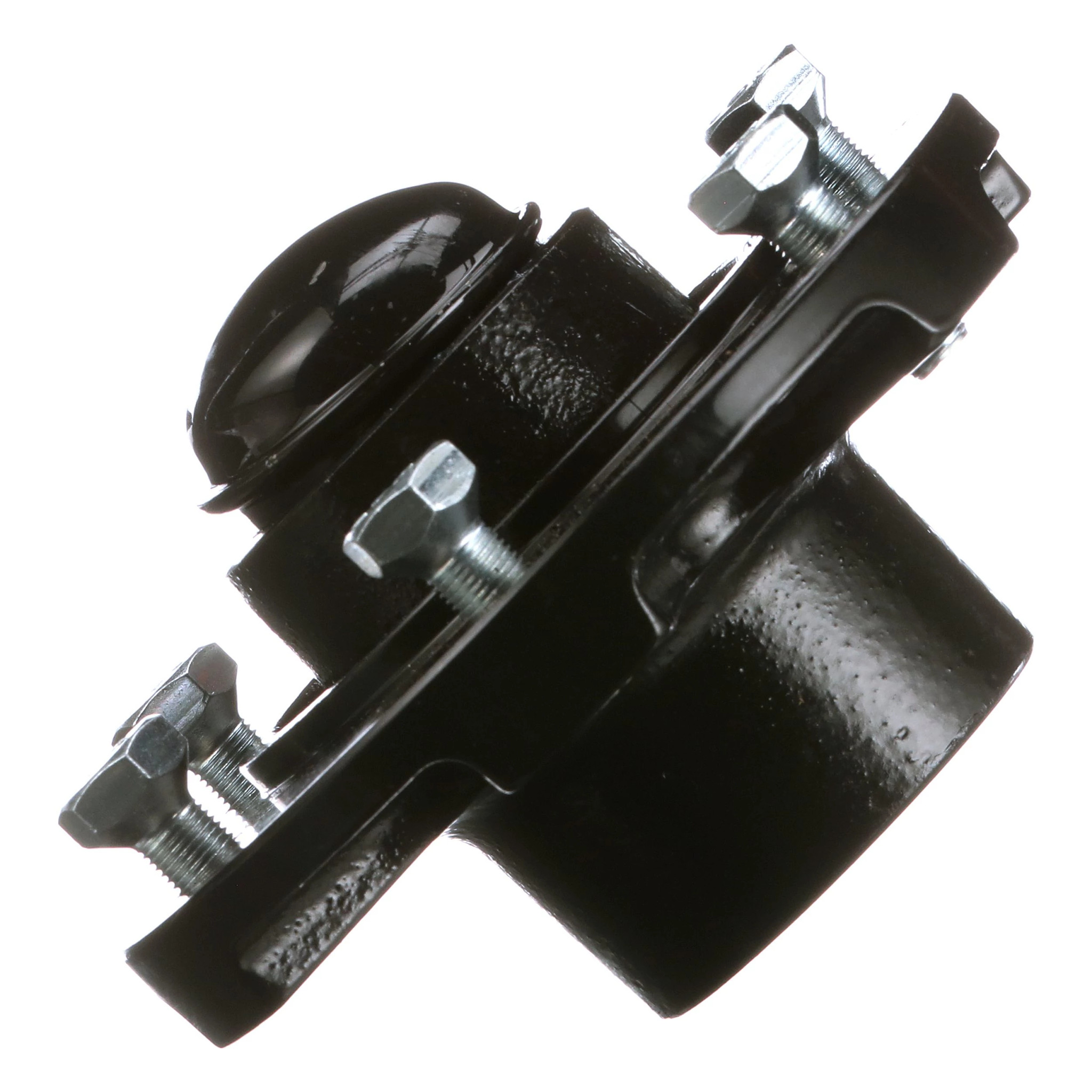 HUB ASSY. | CASEIH | CA | EN