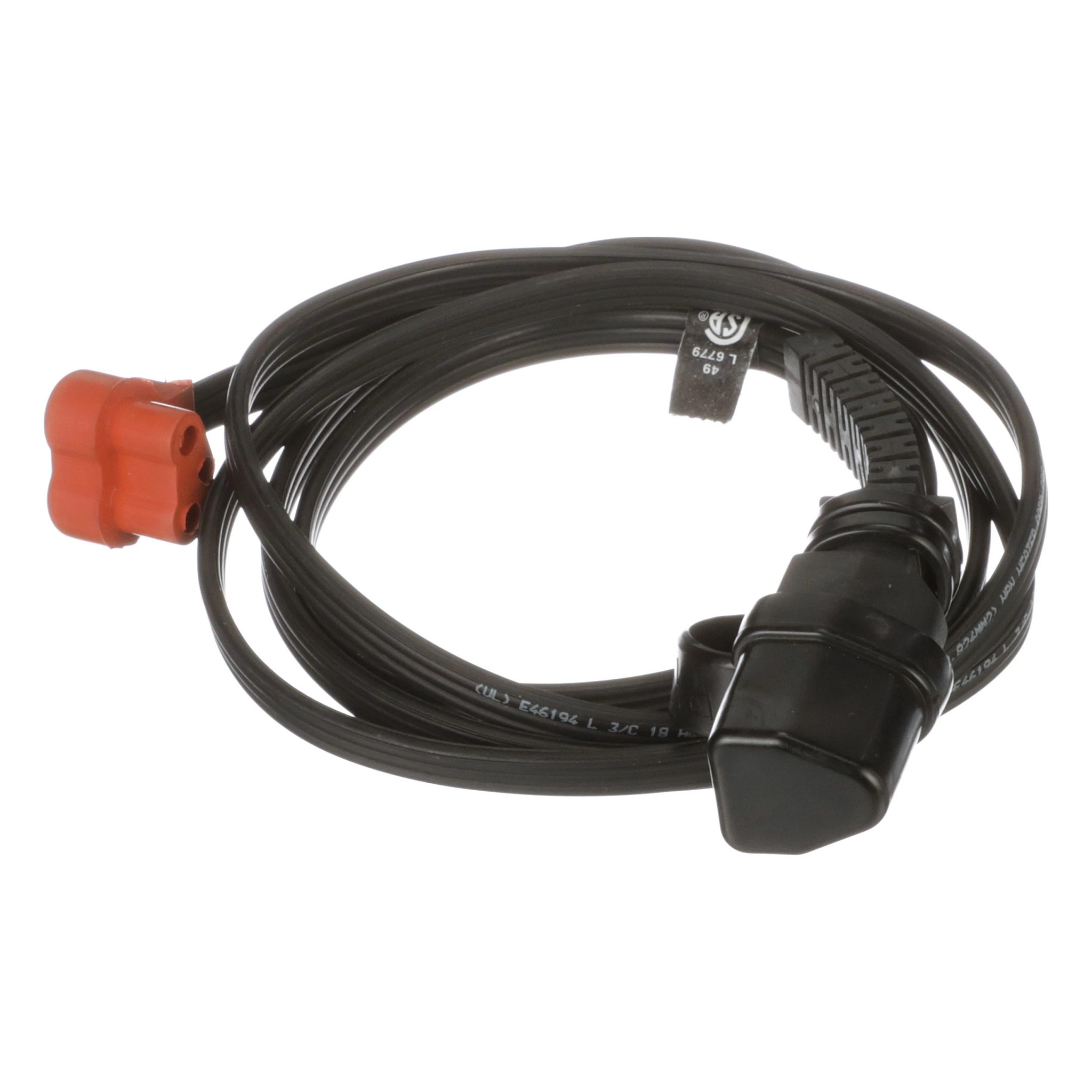 CABLE | DEFAULT | EU | ES