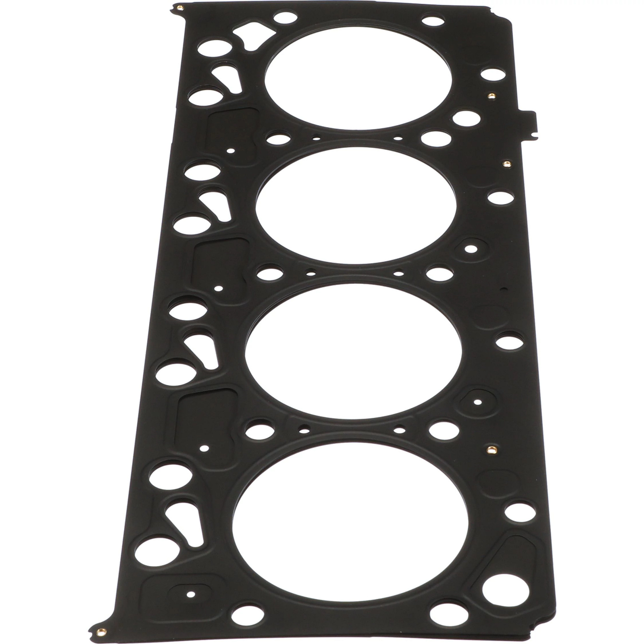 CYLINDER HEAD GASKET | NEWHOLLANDAG | IE | EN