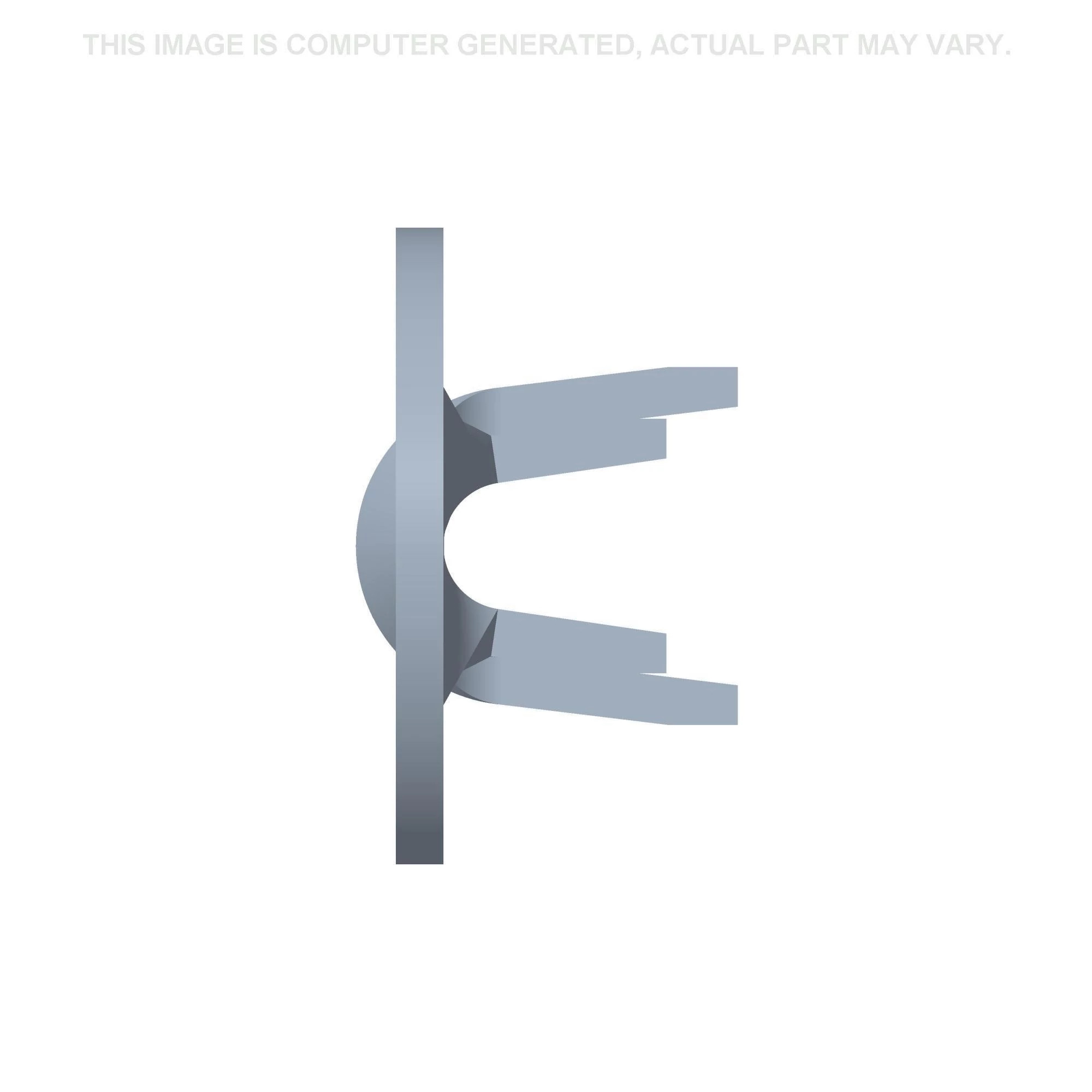 TERMINAL | CASEIH | GB | EN