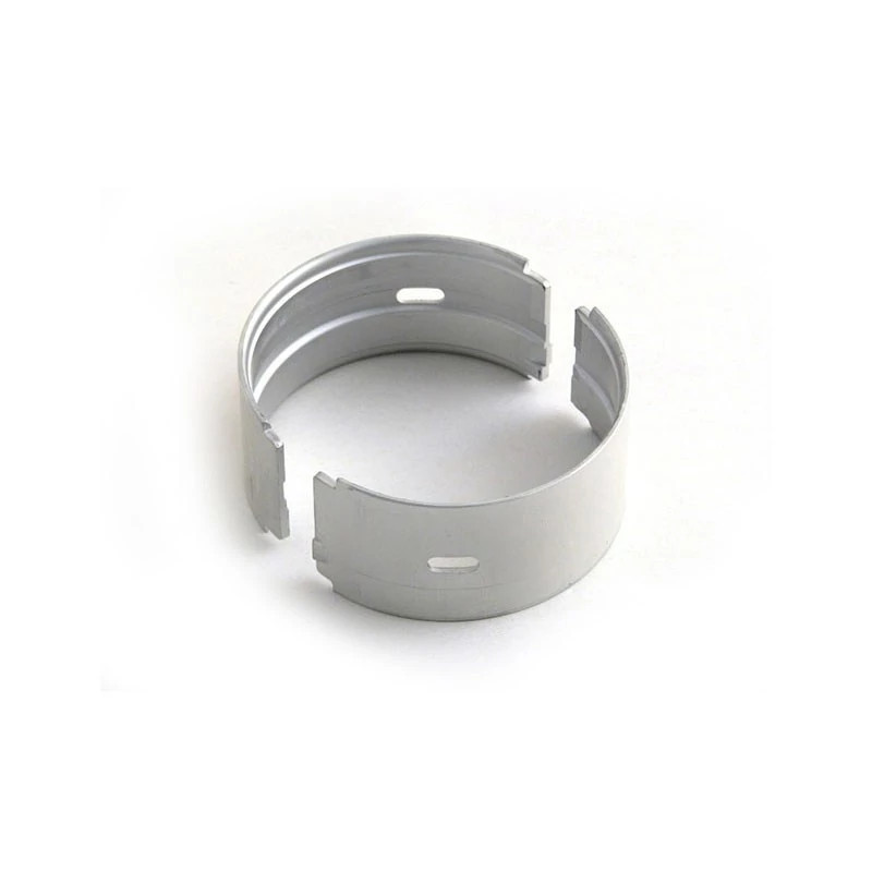 Thrust Bearing | CASEIH | EU | RU