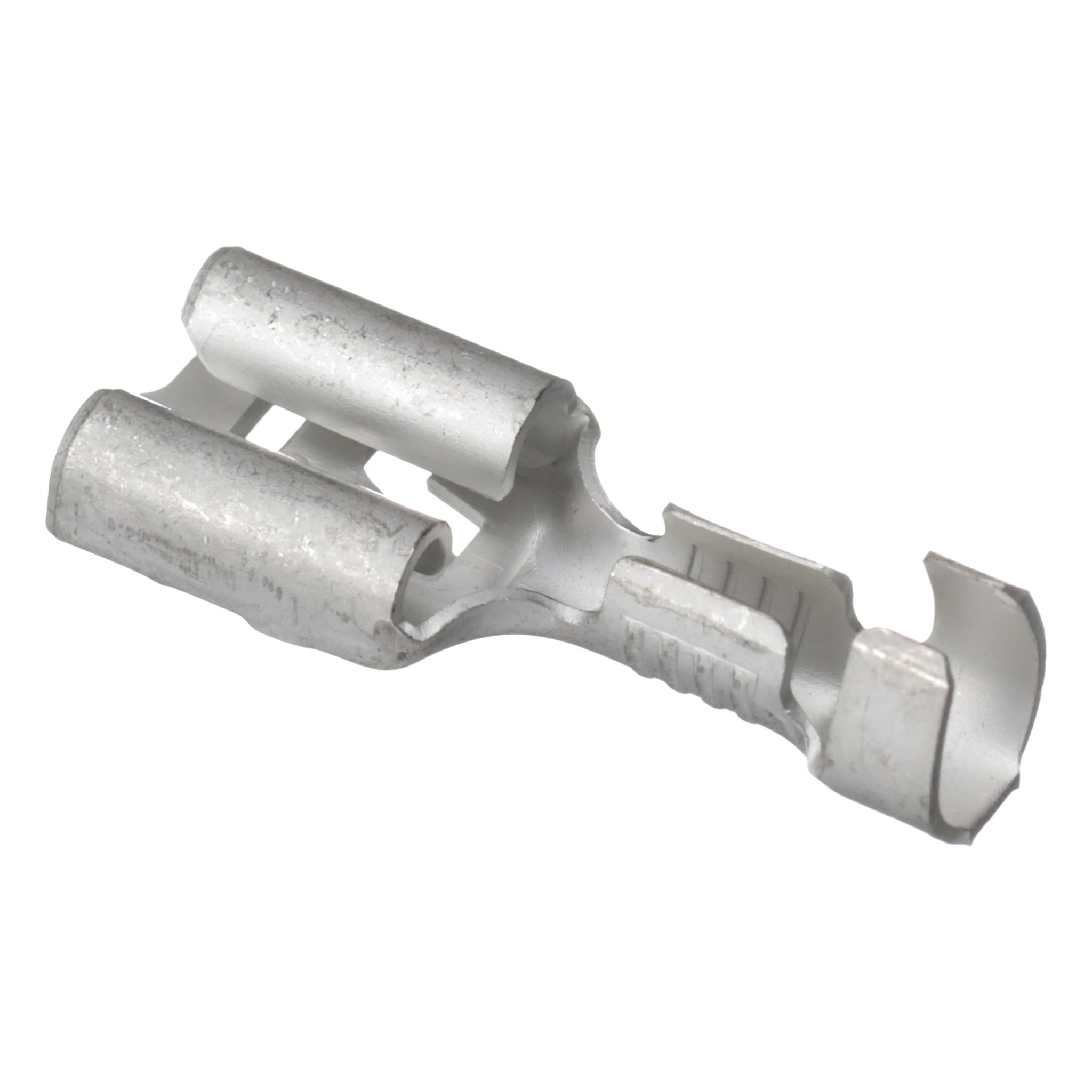 TERMINAL | CASEIH | ANZ | EN