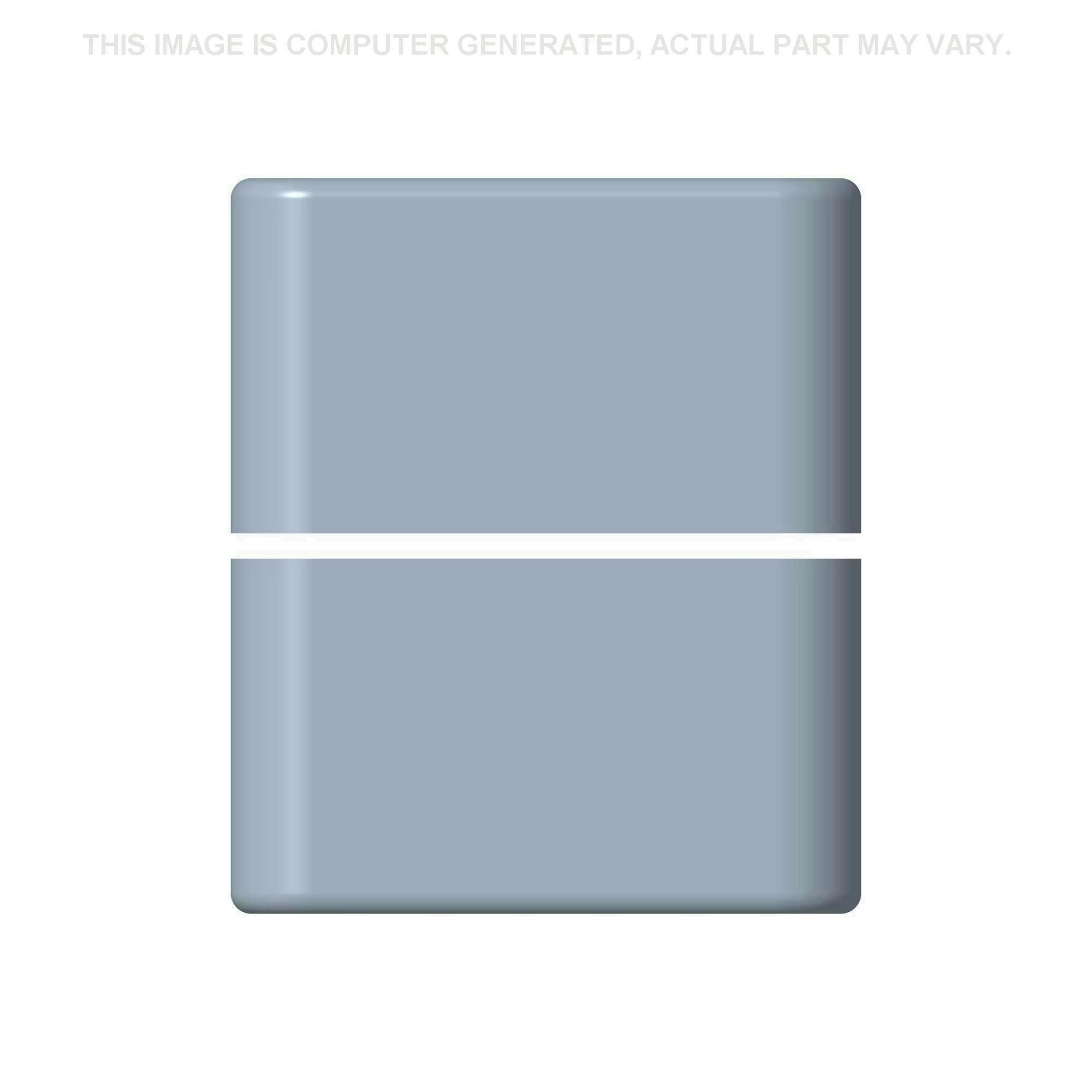 COLLIER | CASEIH | EU | DE