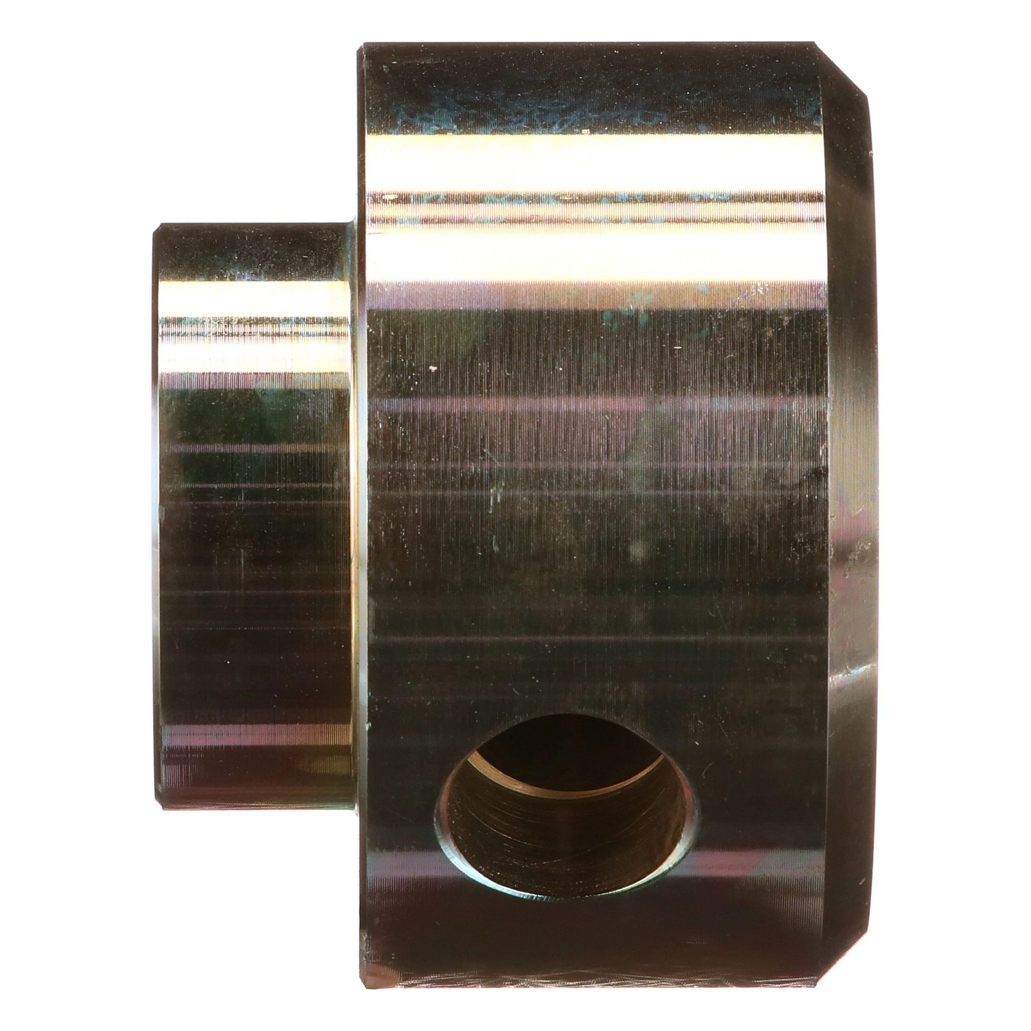 BOUCHON | NEWHOLLANDAG | EU | NL