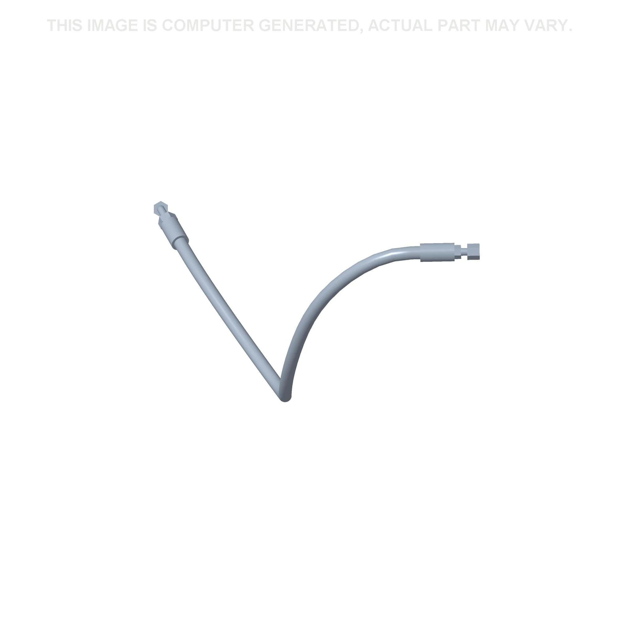 HOSE | NEWHOLLANDCE | AMEA | EN