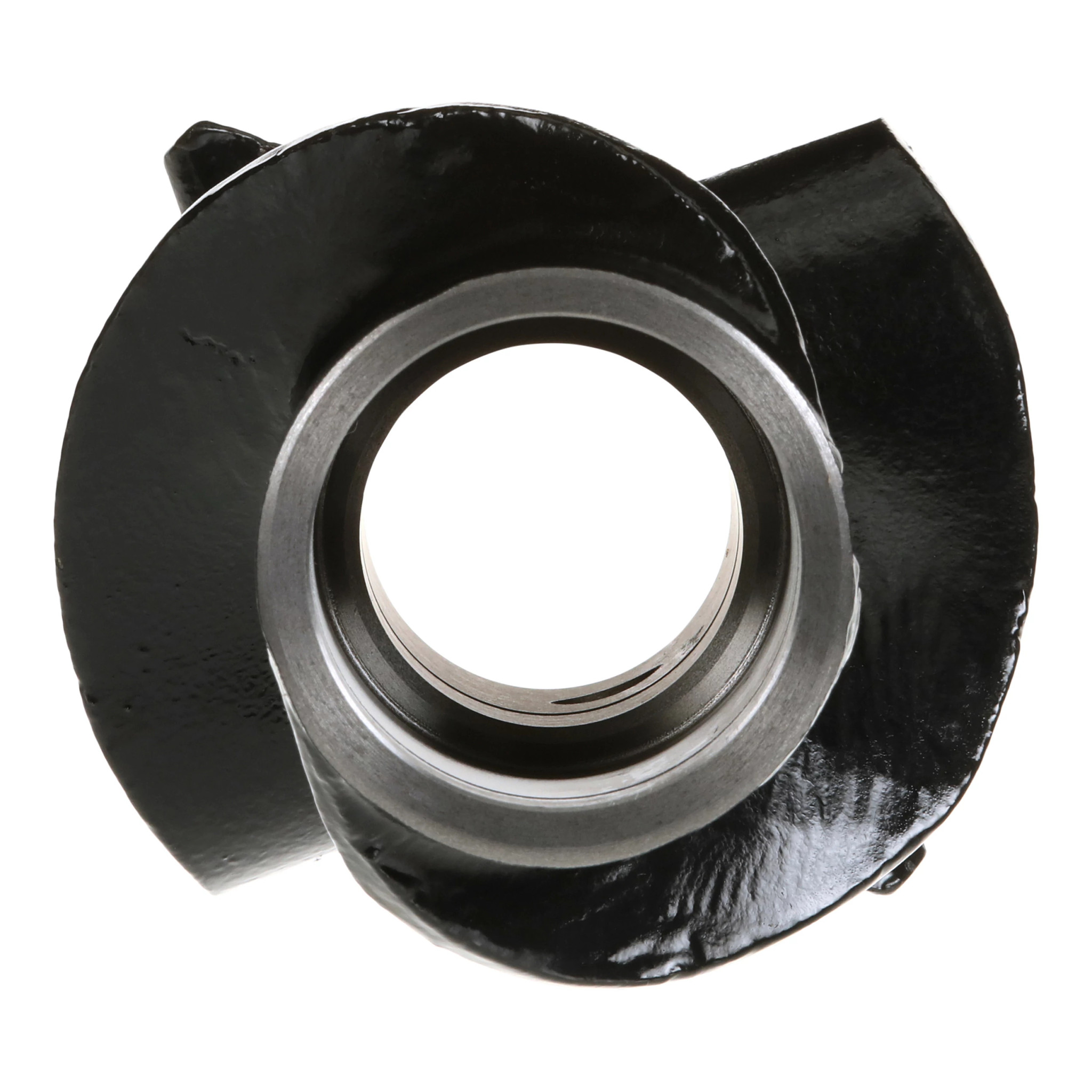 AUGER | NEWHOLLANDAG | US | EN