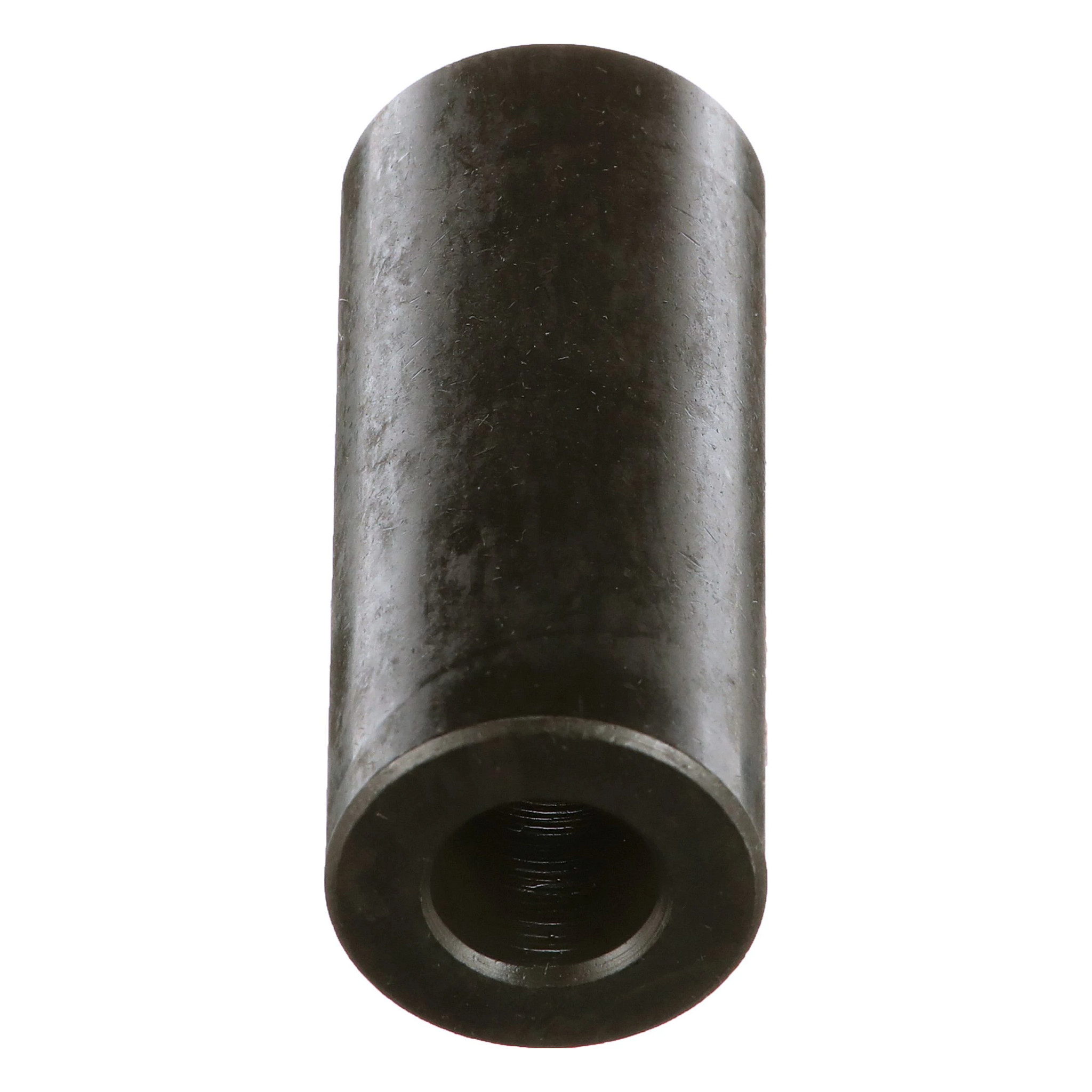 PIN | NEWHOLLANDAG | CA | EN