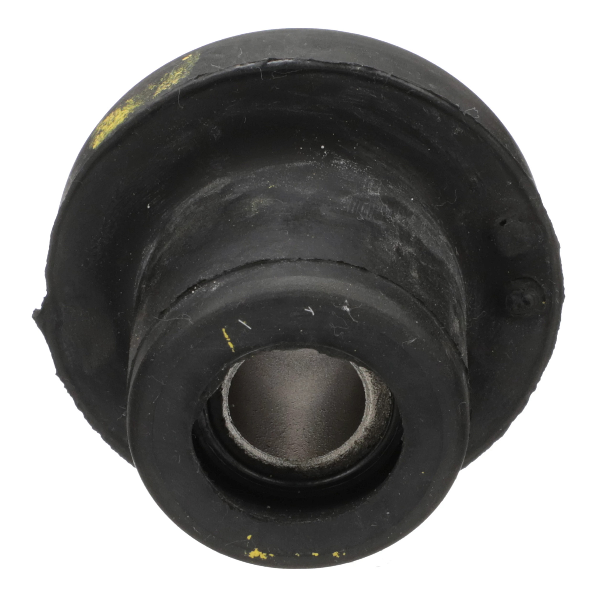 MOUNT | CASECE | US | EN