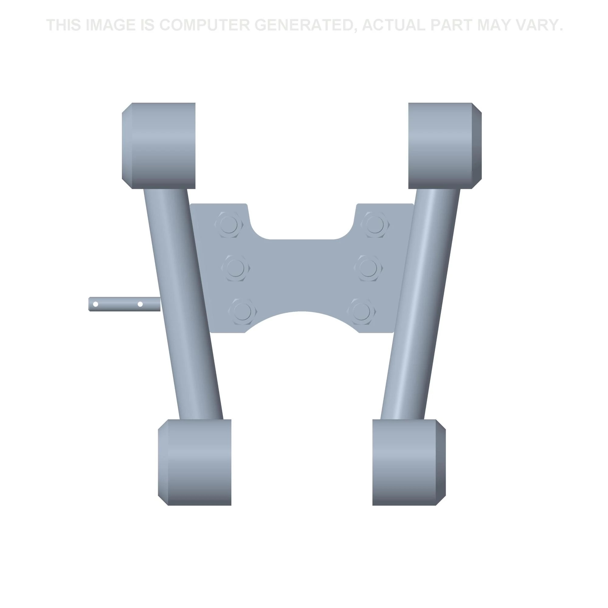 SUSPENSION | DEFAULT | CA | EN