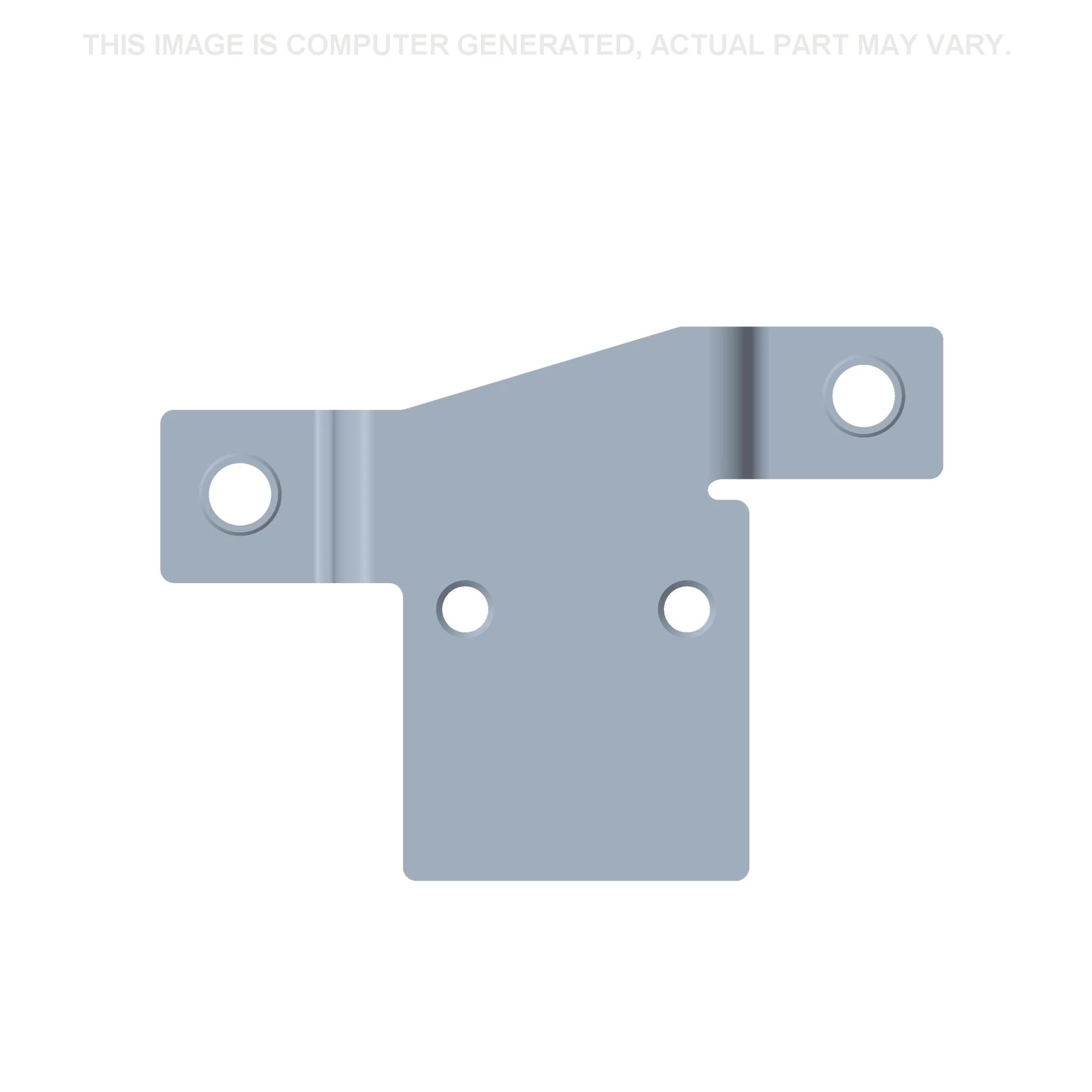 BRACKET | NEWHOLLANDCE | EU | FR