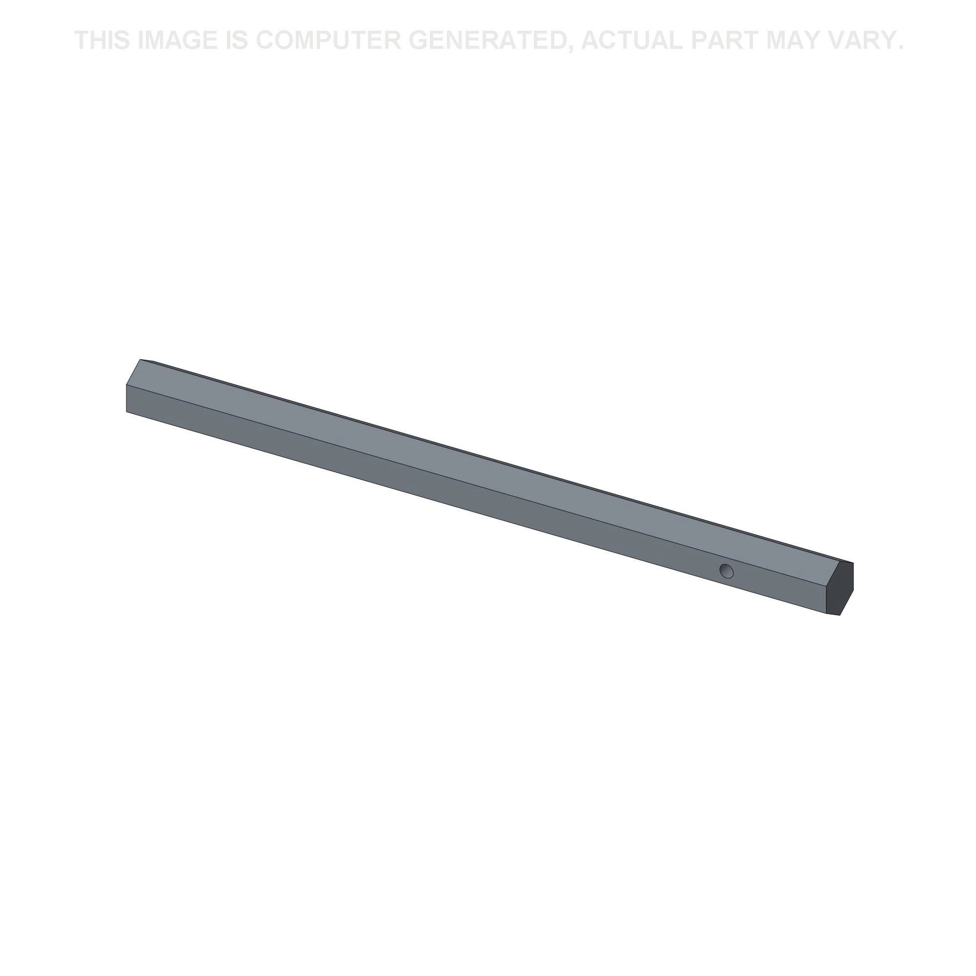 SHAFT | CASEIH | EU | EN