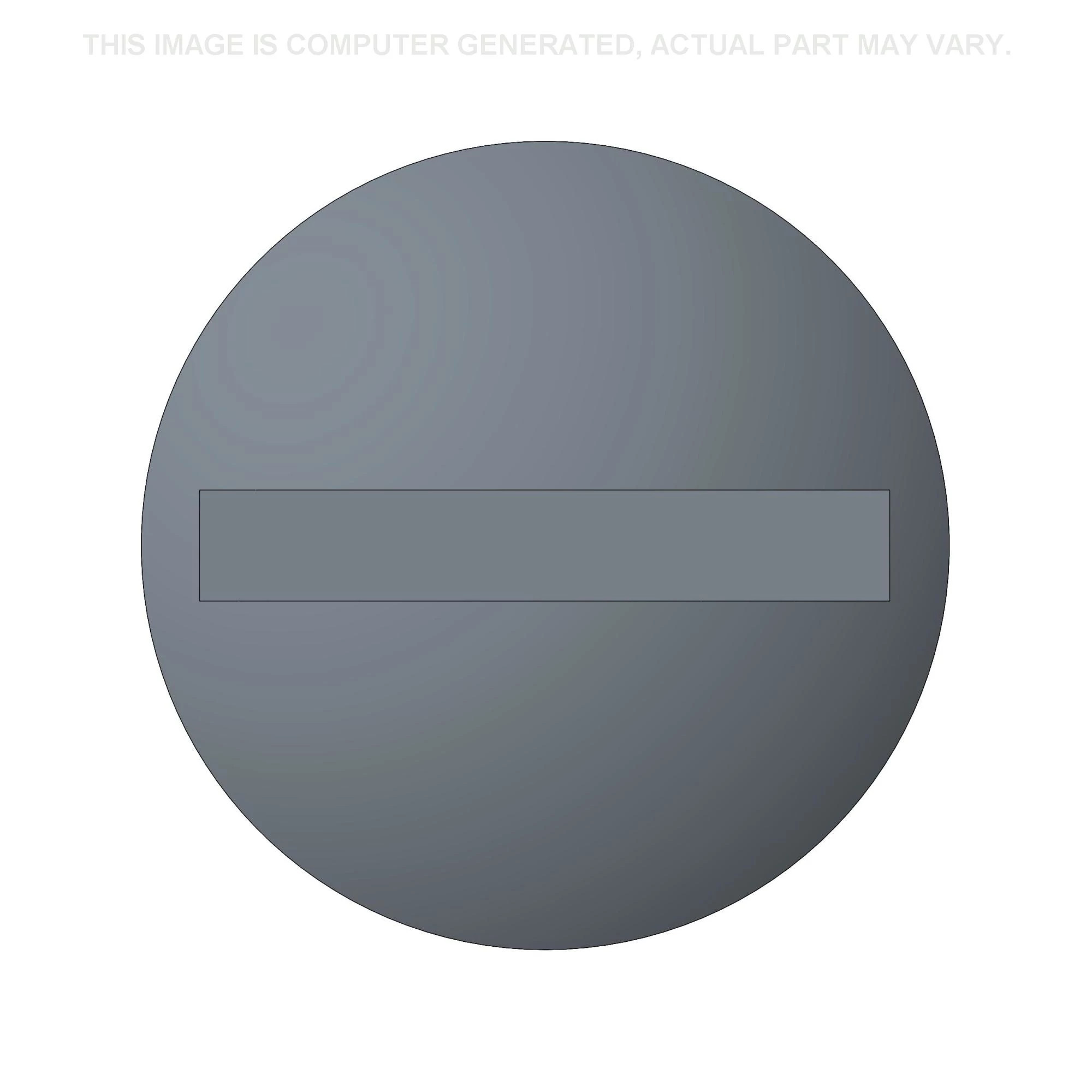 ŚRUBA | CASEIH | EU | DA