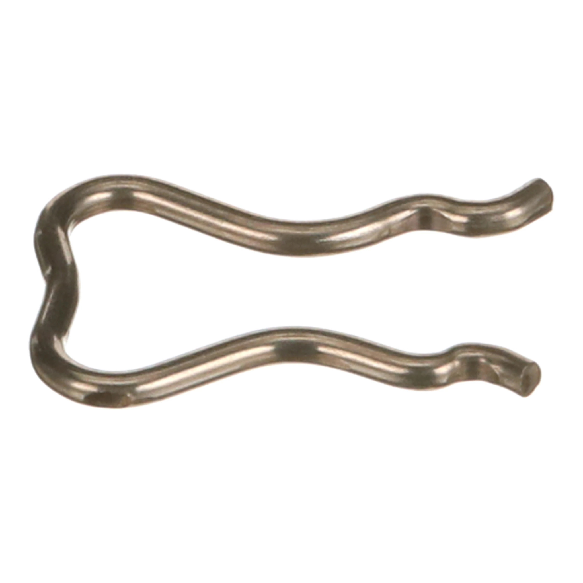 FERMAGLIO | NEWHOLLANDAG | IT | IT