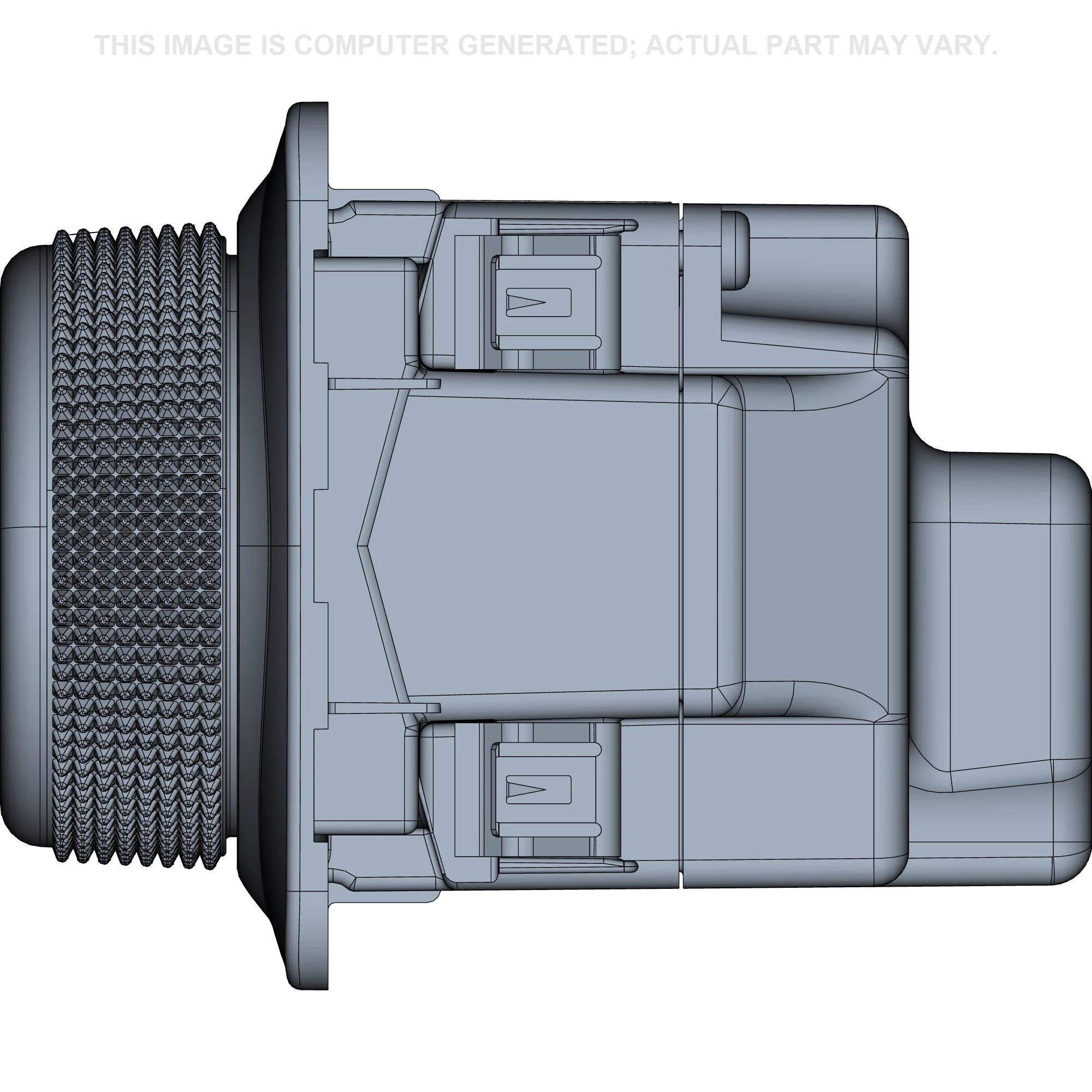 PANNEAU DE COMMANDE | NEWHOLLANDAG | EU | EN