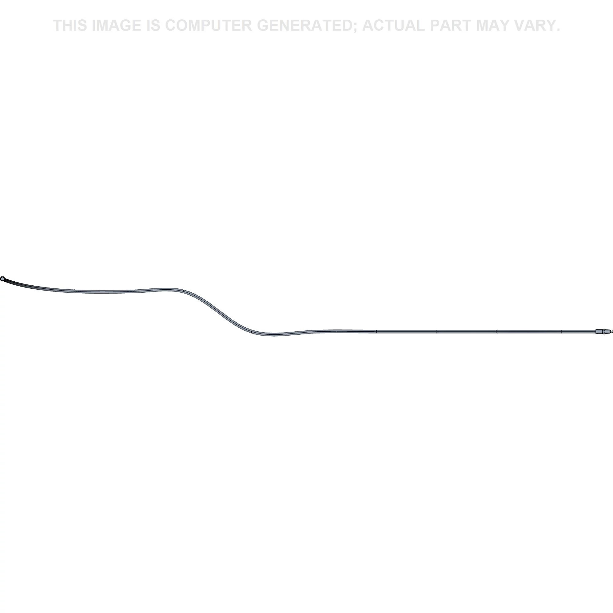 FLEXIBLE | CASECE | CA | FR