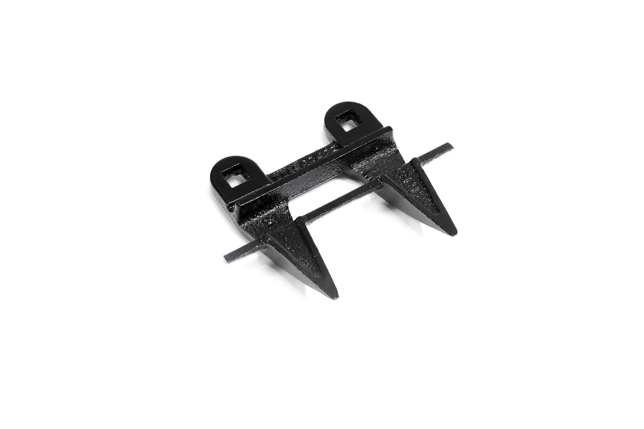 GUARD | NEWHOLLANDAG | GB | EN