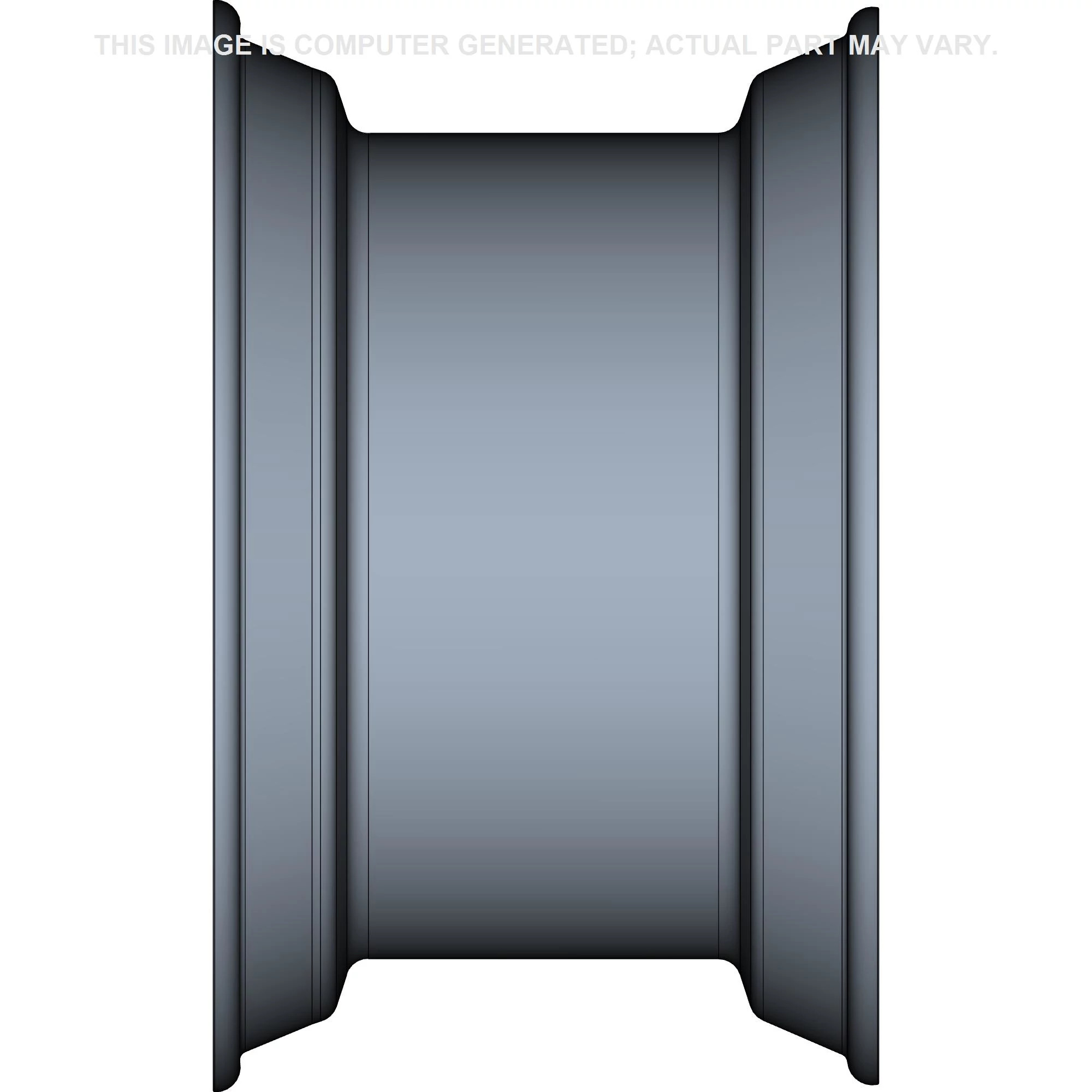 RIM | CASECE | CA | EN