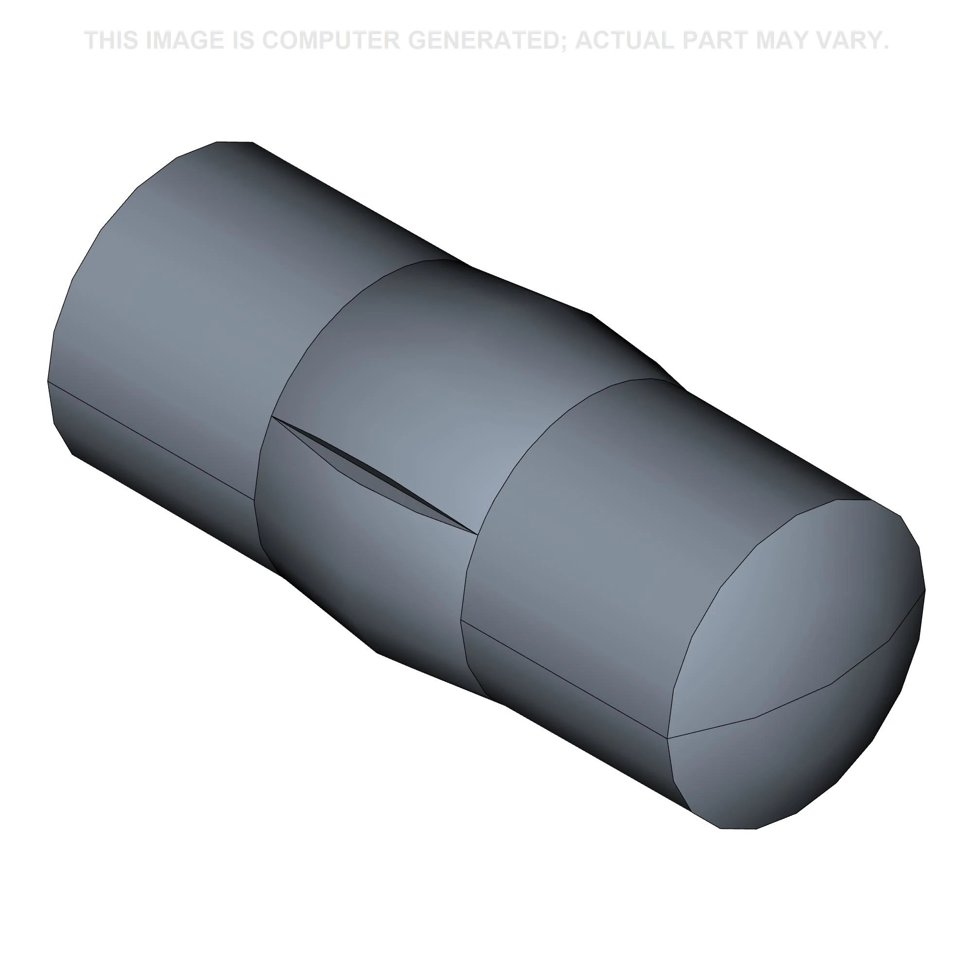 Grooved Pin | CASEIH | IE | EN