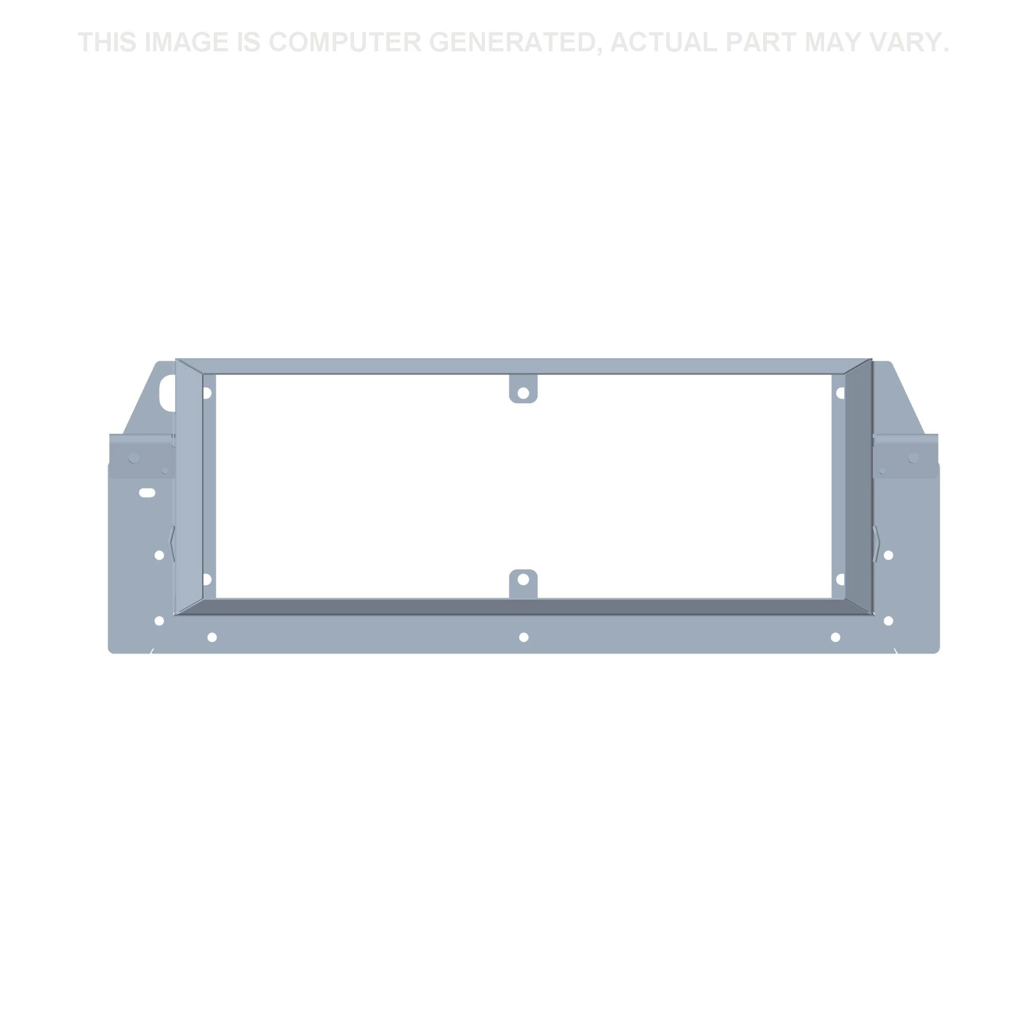 HOUSING | CASECE | CA | EN
