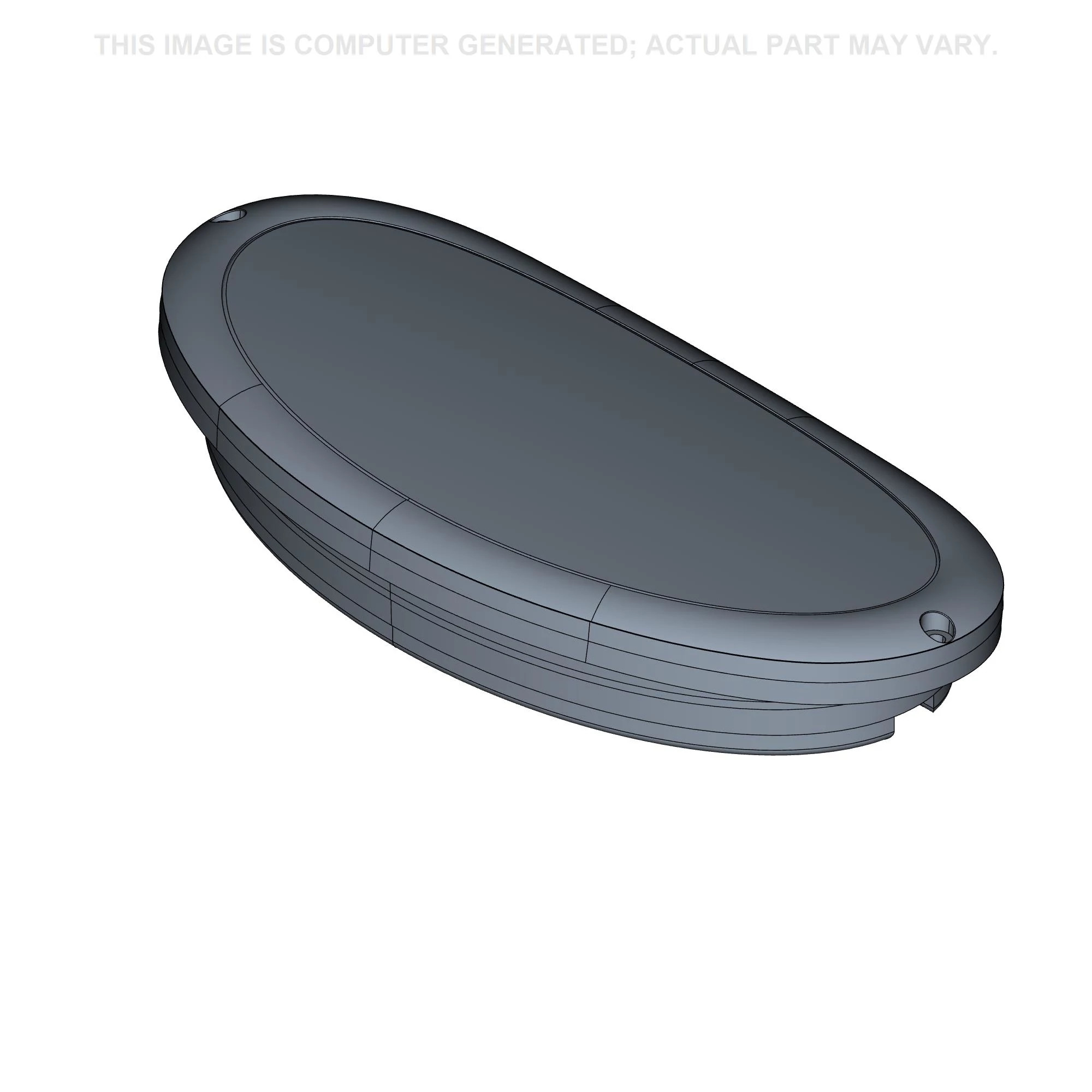 Tableau De Bord | CASECE | CA | FR