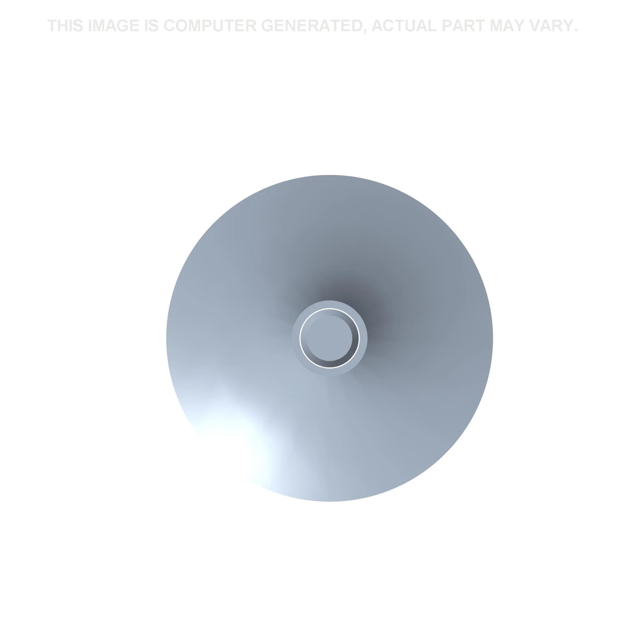 AUGER | NEWHOLLANDAG | GB | EN