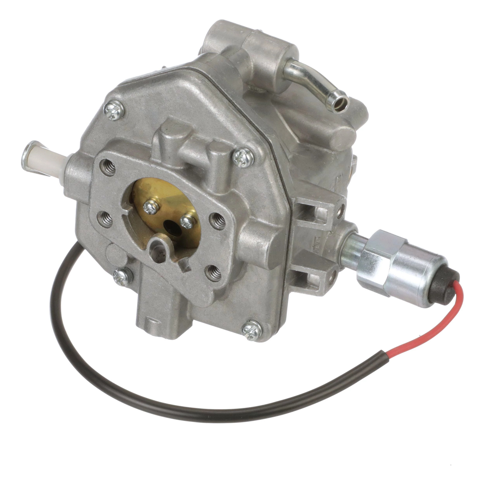 CARBURETOR | CASEIH | CA | EN