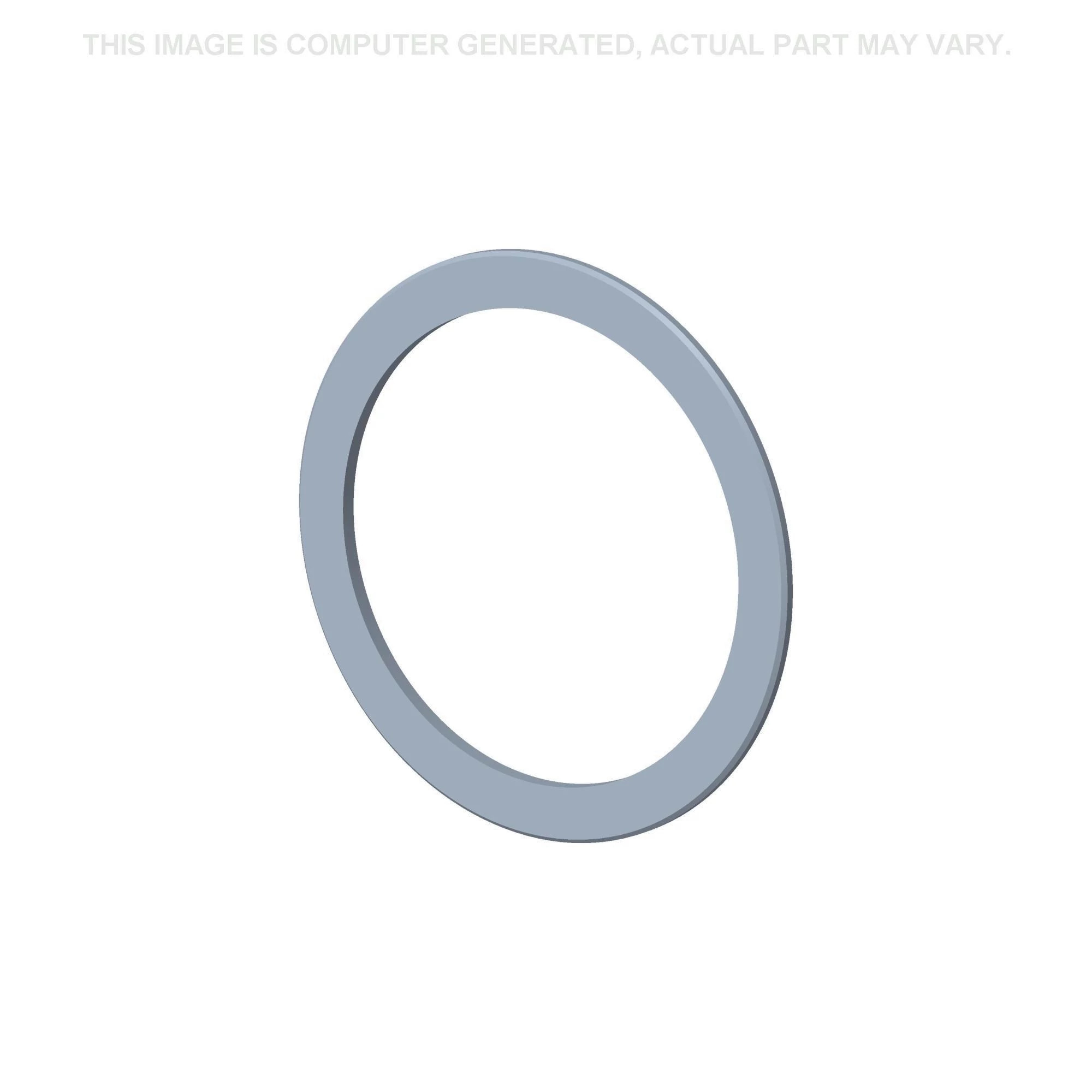 Calço De Afinação | CASECE | BR | PT