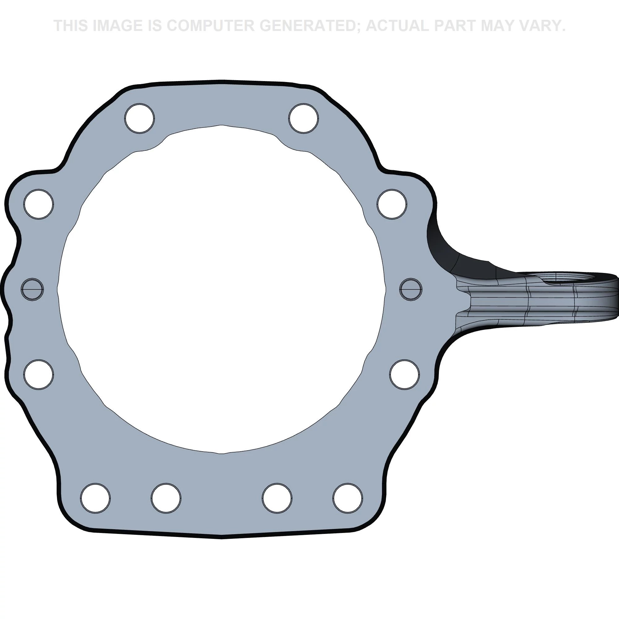 EXTENSION | CASECE | US | EN