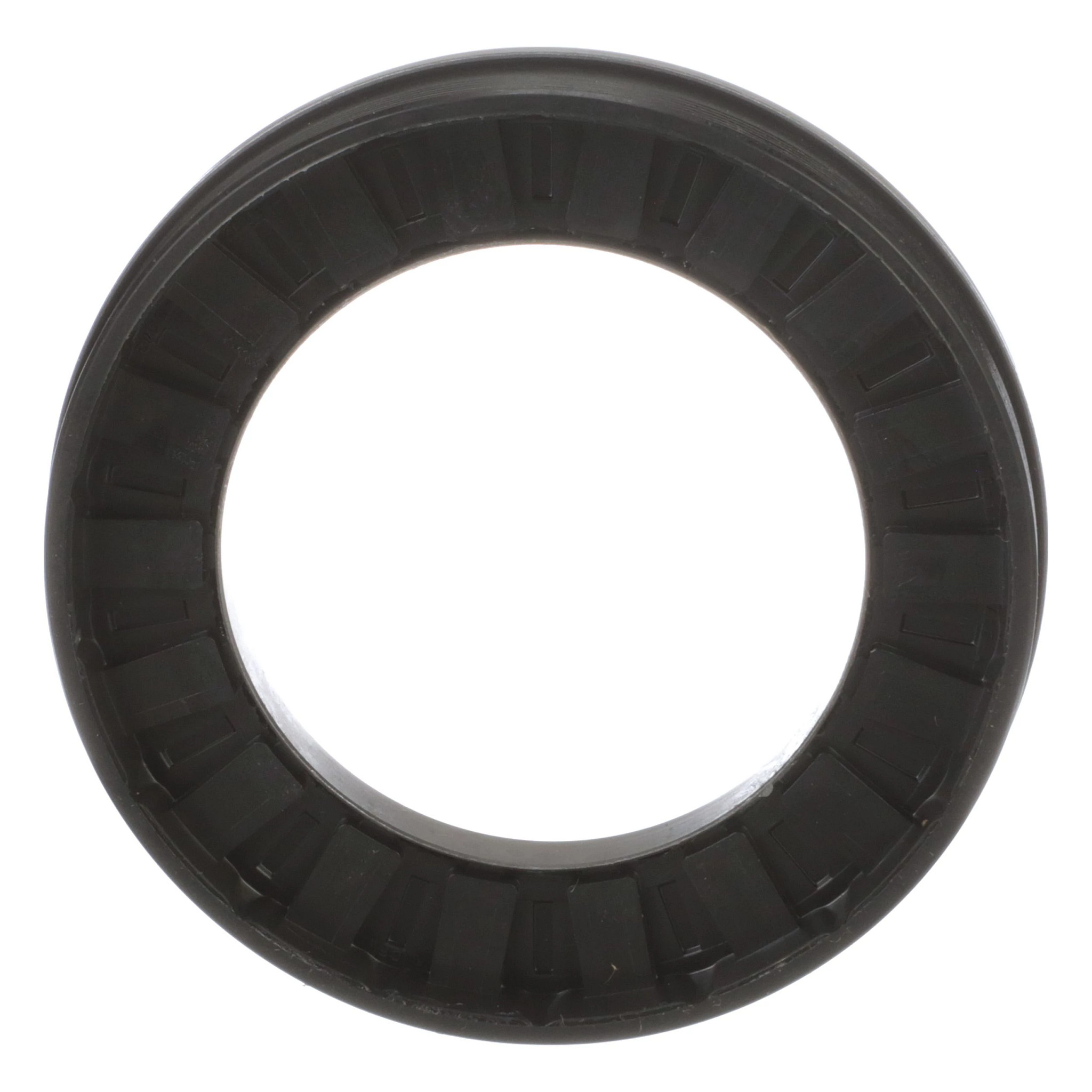 Vedante superior de pino-mestre