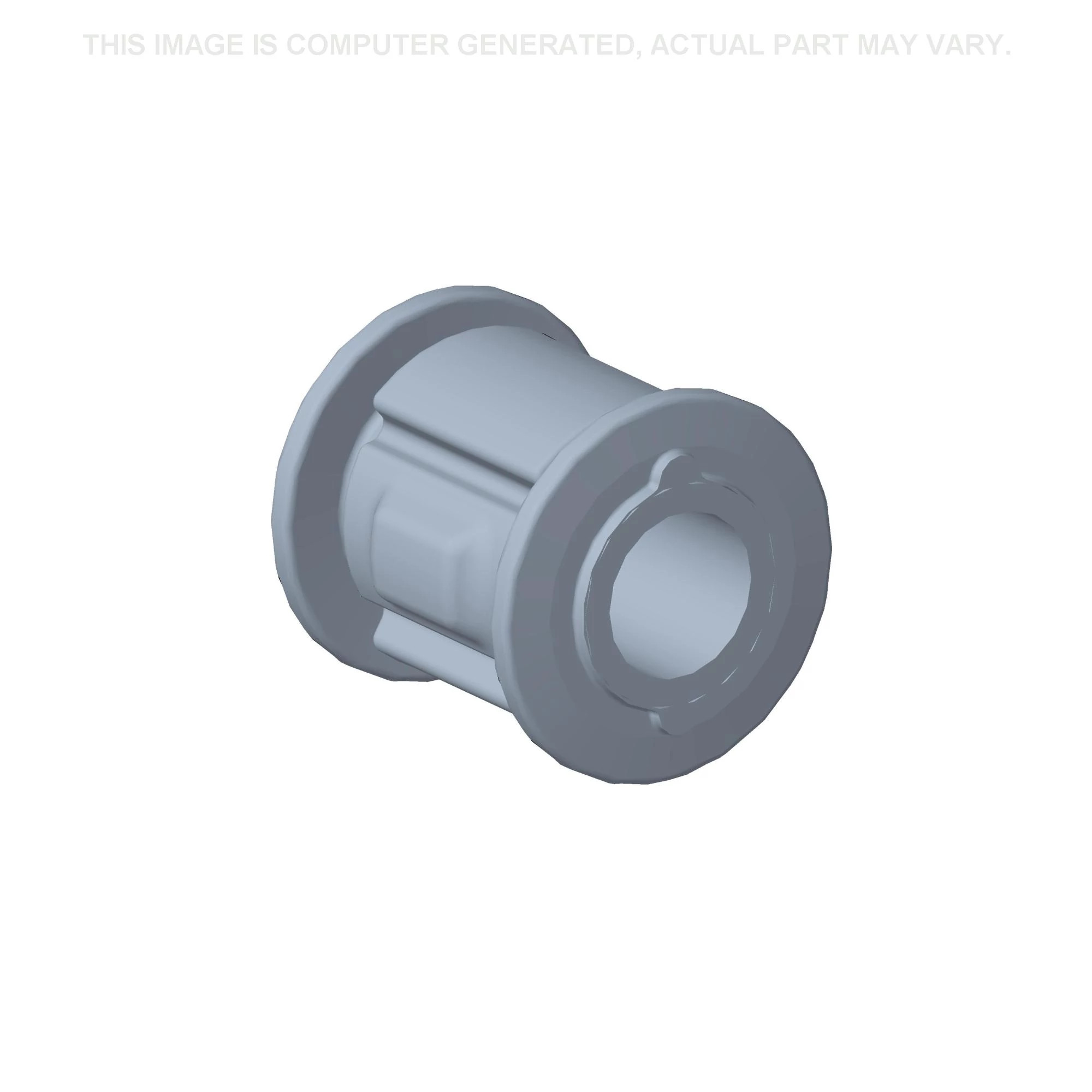 BUSHING | NEWHOLLANDAG | US | EN