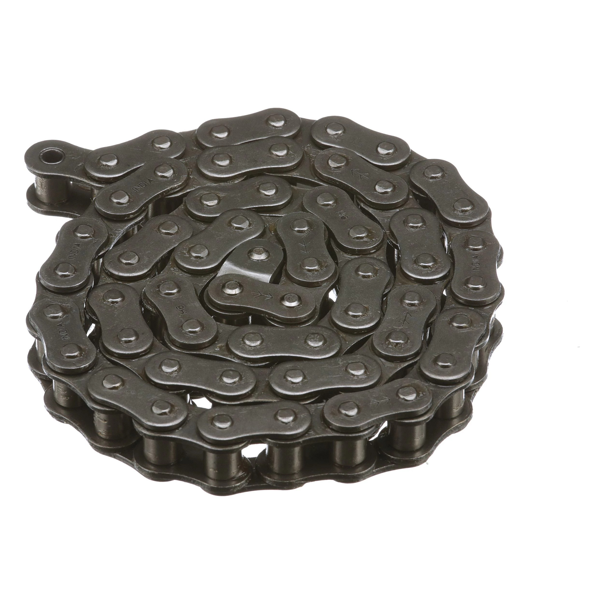 Roller Chain Assembly | CASEIH | US | EN