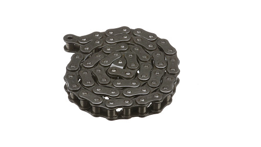 KETTE | STEYR | EU | PT