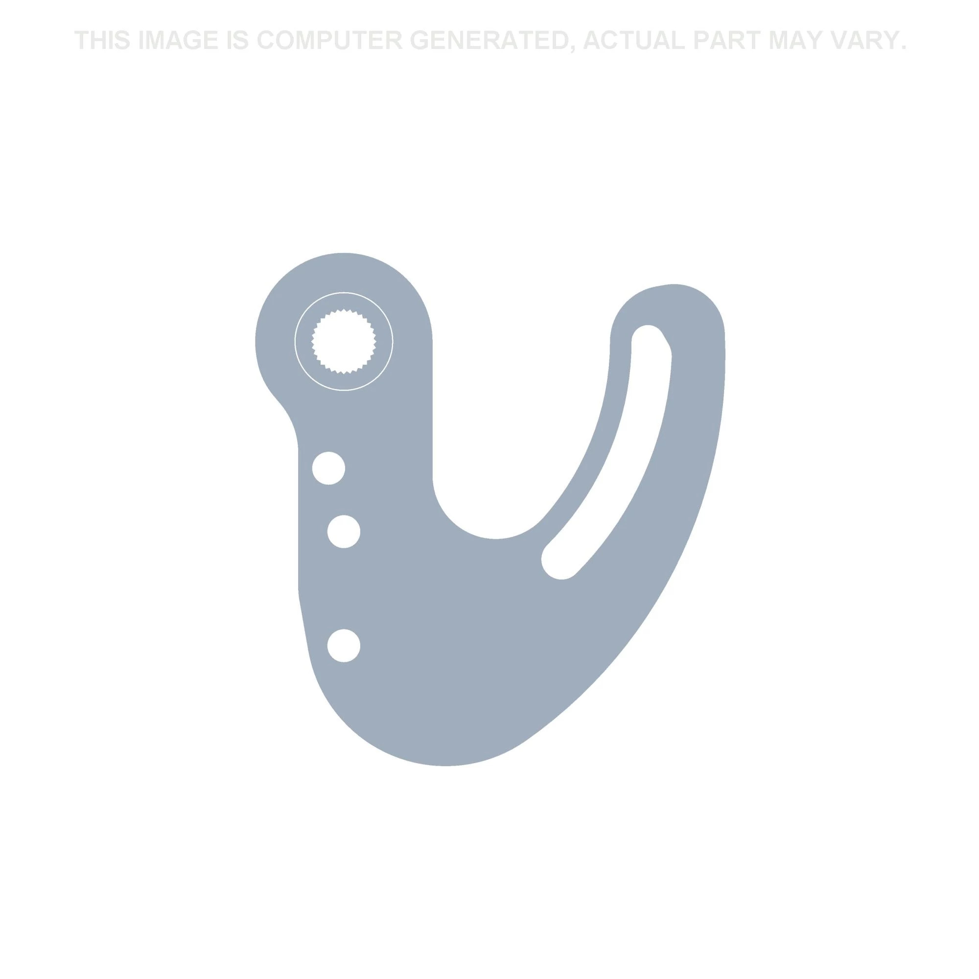 ARM | CASEIH | CA | EN