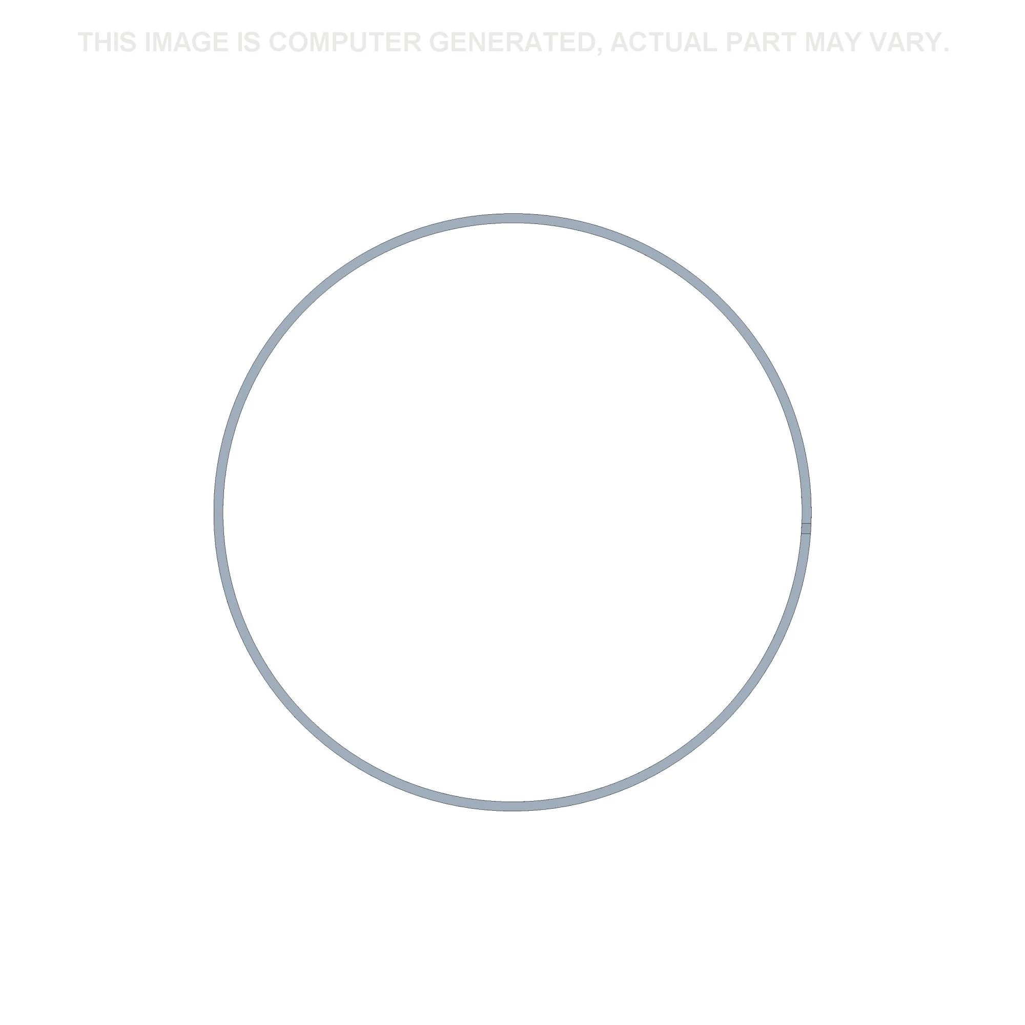 ANILLO DE DESGASTE | CASECE | EU | ES