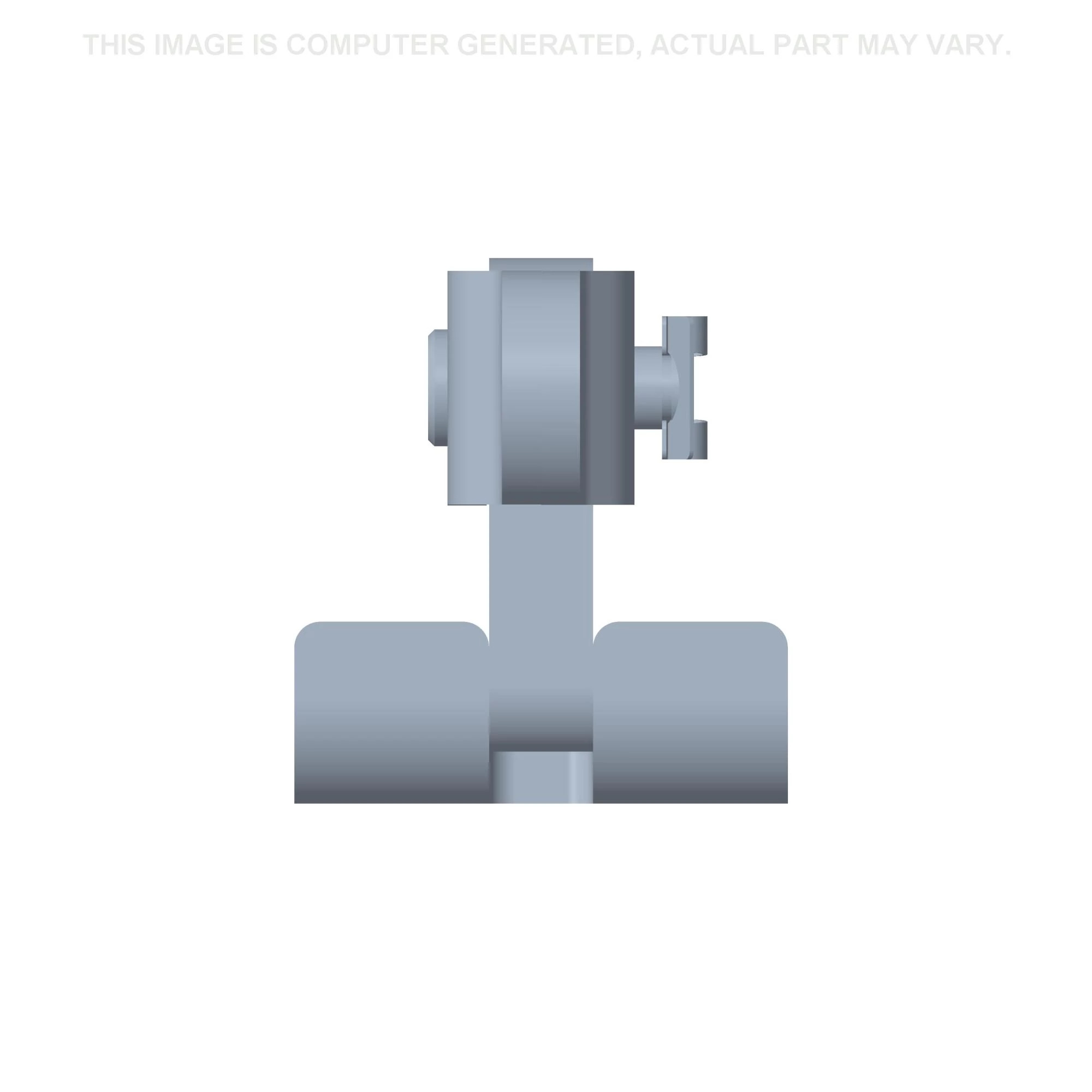 PALANCA | CASEIH | SA | ES