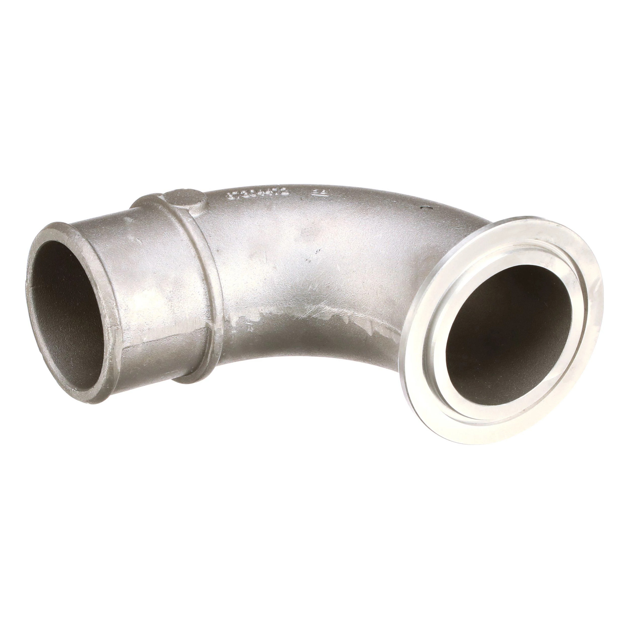 GOMITO | NEWHOLLANDAG | IT | IT