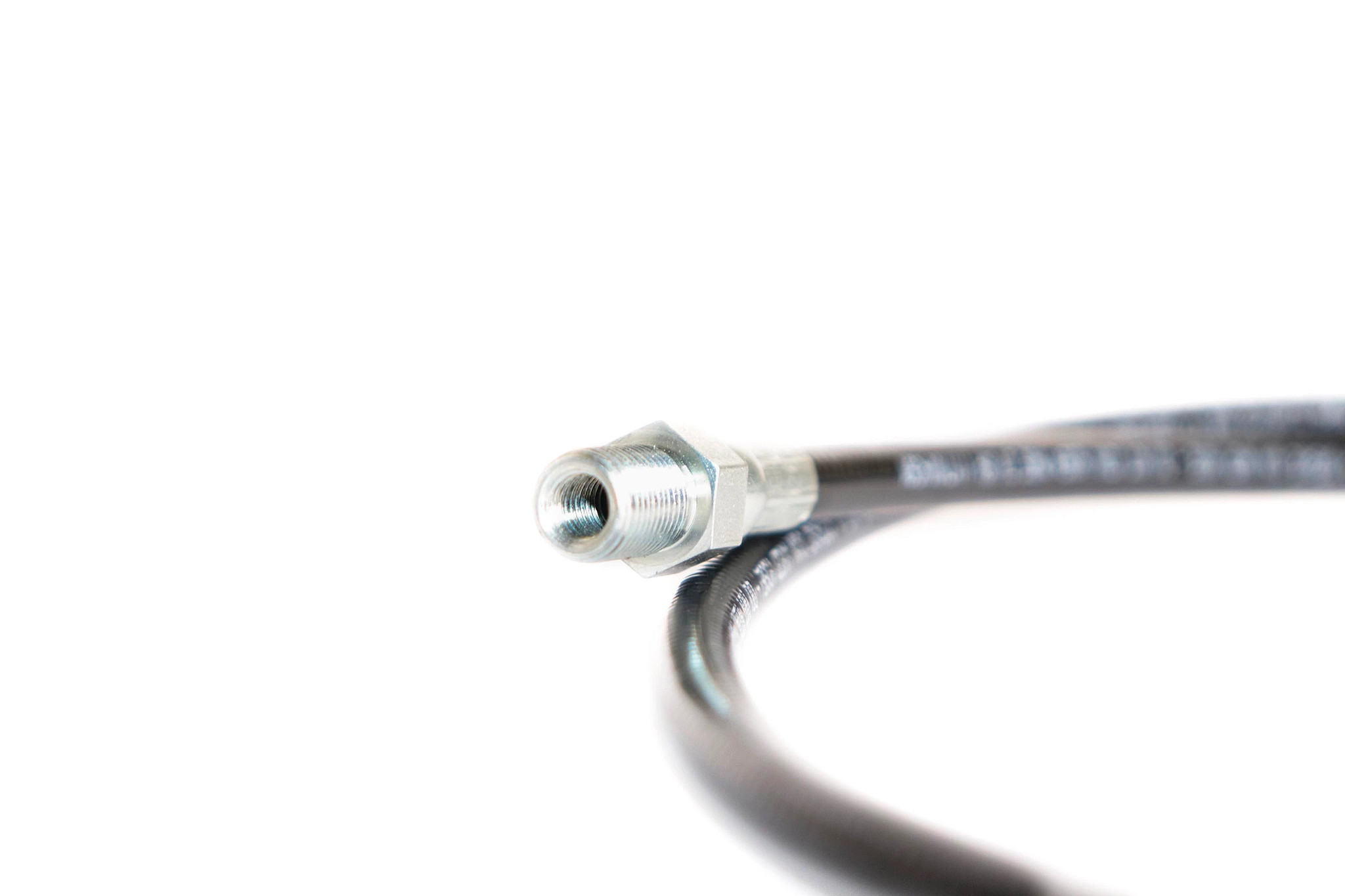 HOSE | NEWHOLLANDCE | CA | EN