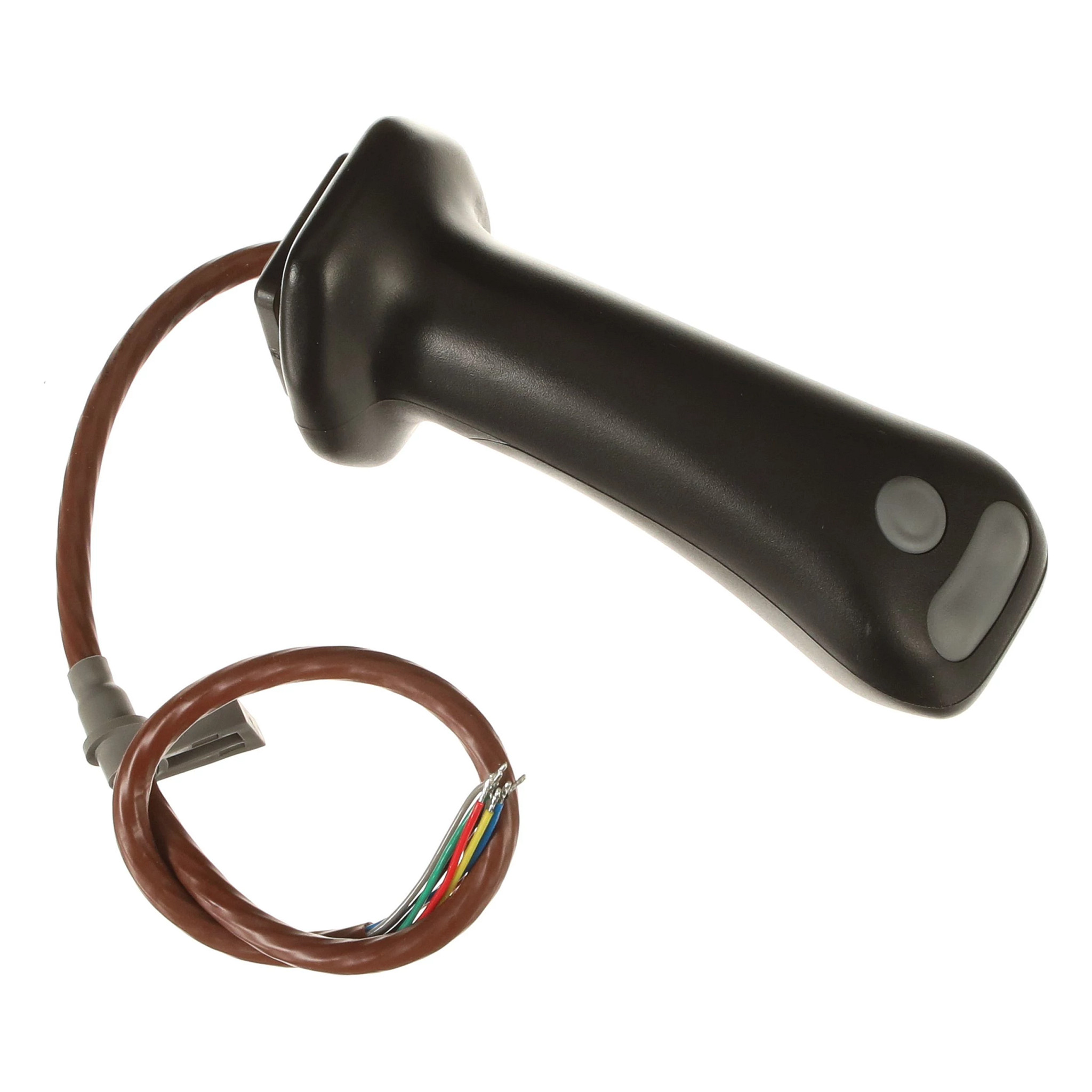 MANECILLA | NEWHOLLANDAG | ES | ES