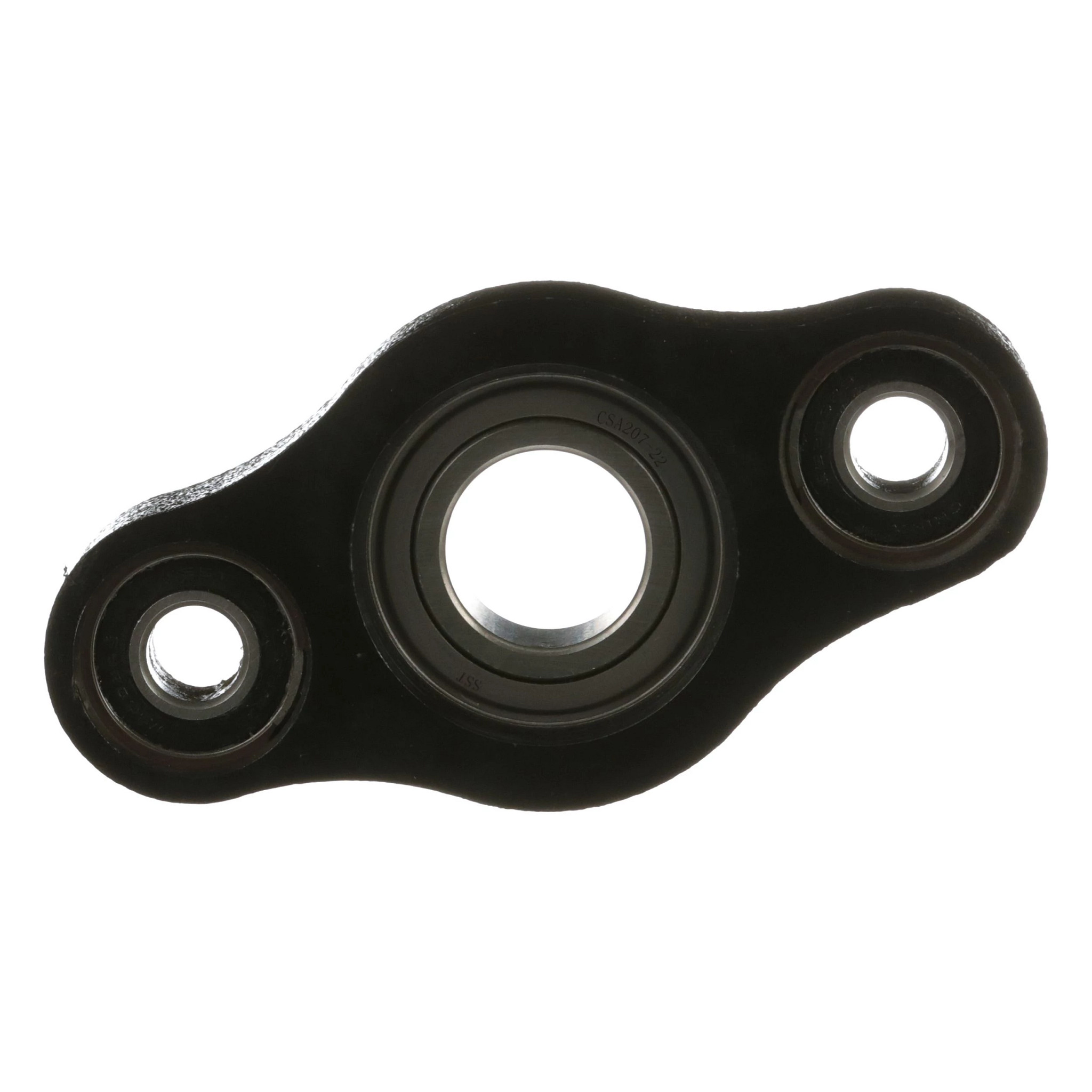 BEARING HOUSING | CASEIH | CA | EN